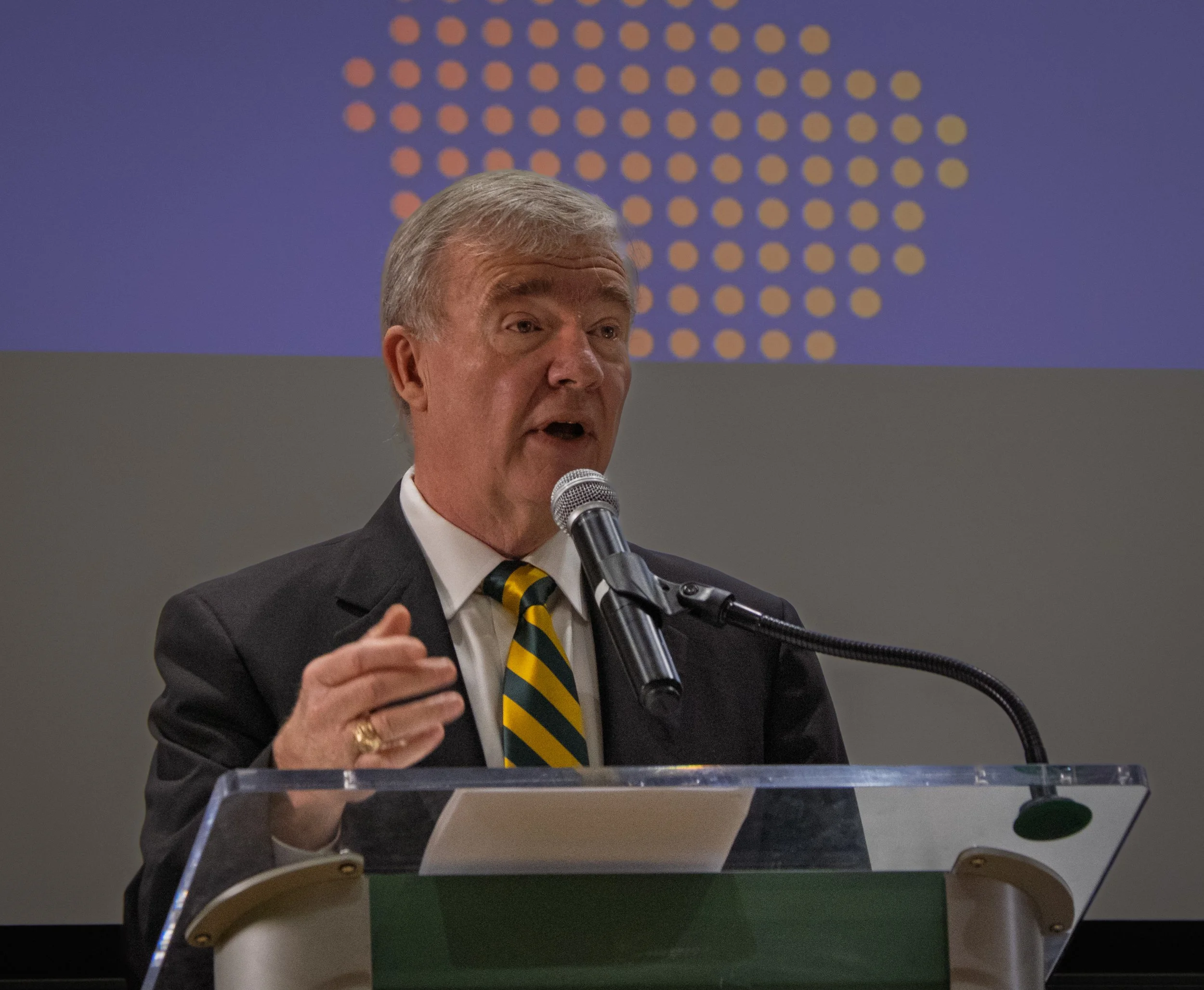 World conf A-3131.jpg