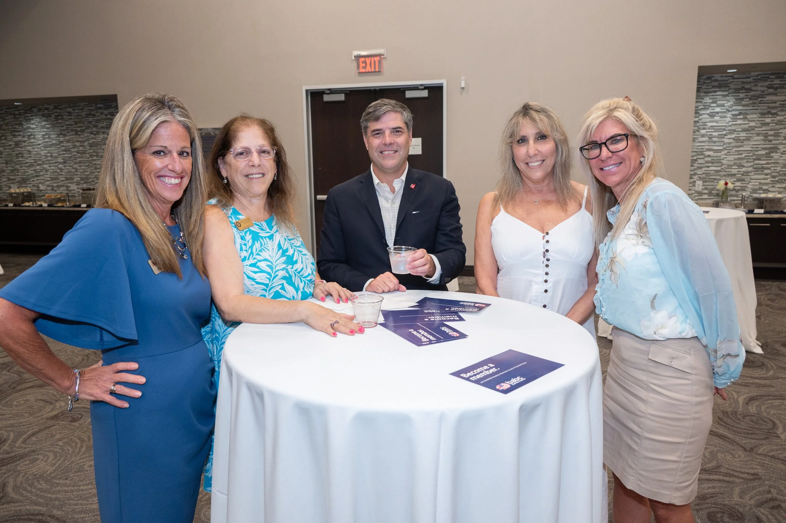 BABC Daytone 7-31-25-18.jpg