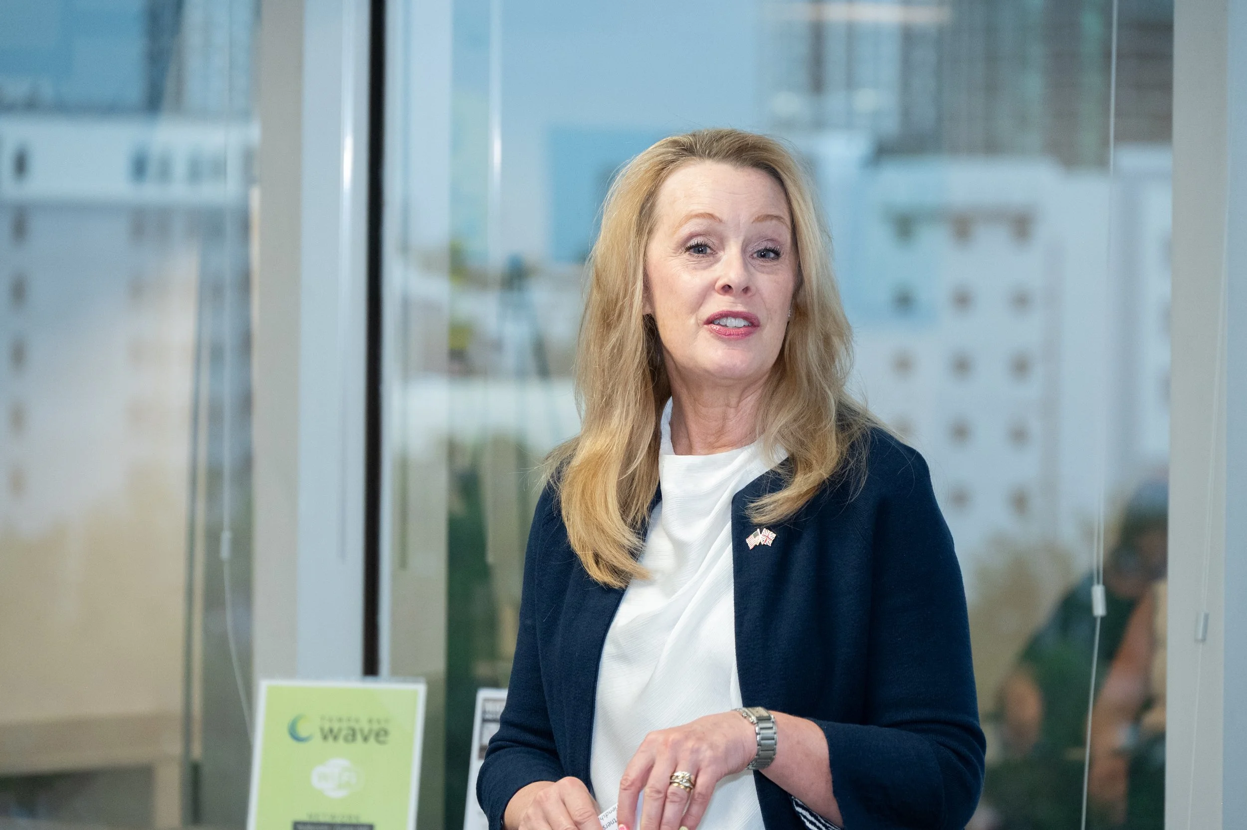 BABC Tampa Wave Event-20.jpg