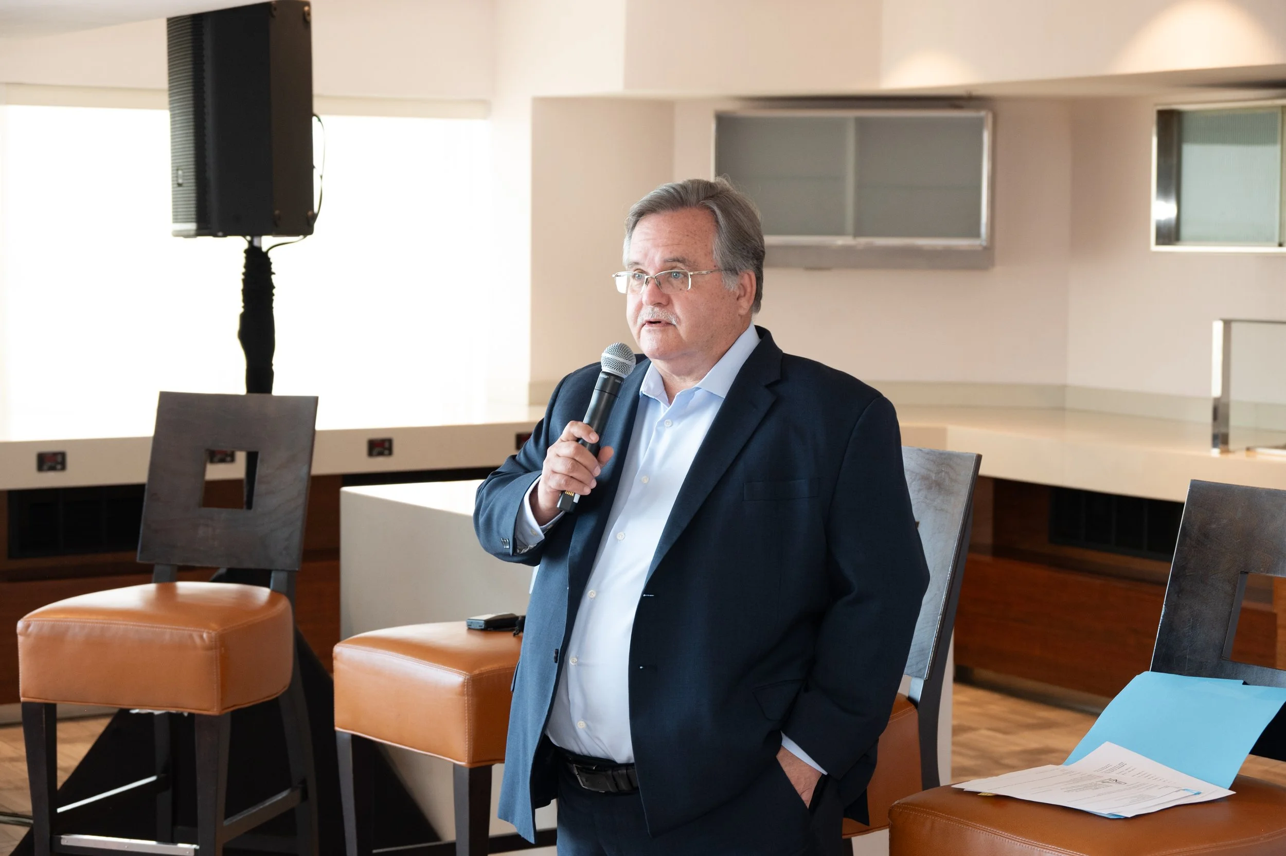 BABC May 2025 Event-26.jpg