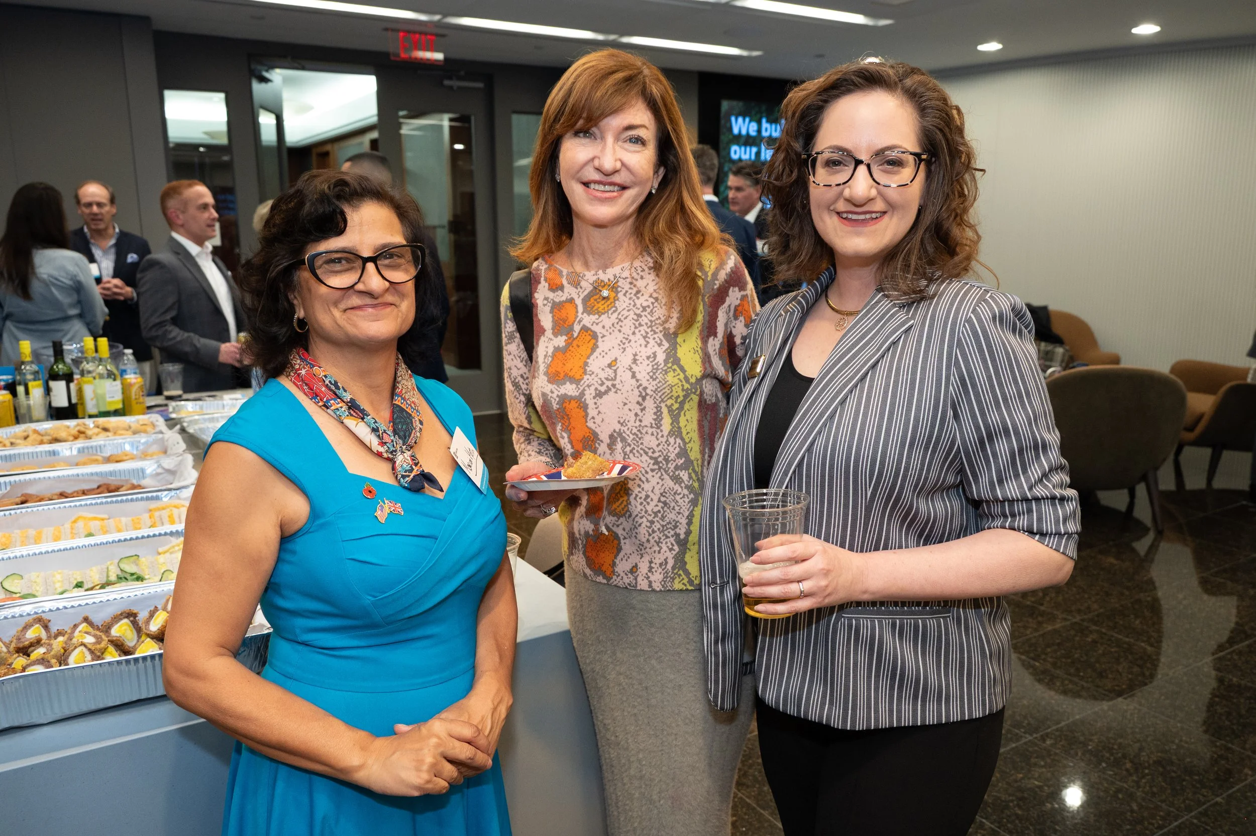 BABC Nov Event 2025-77.jpg