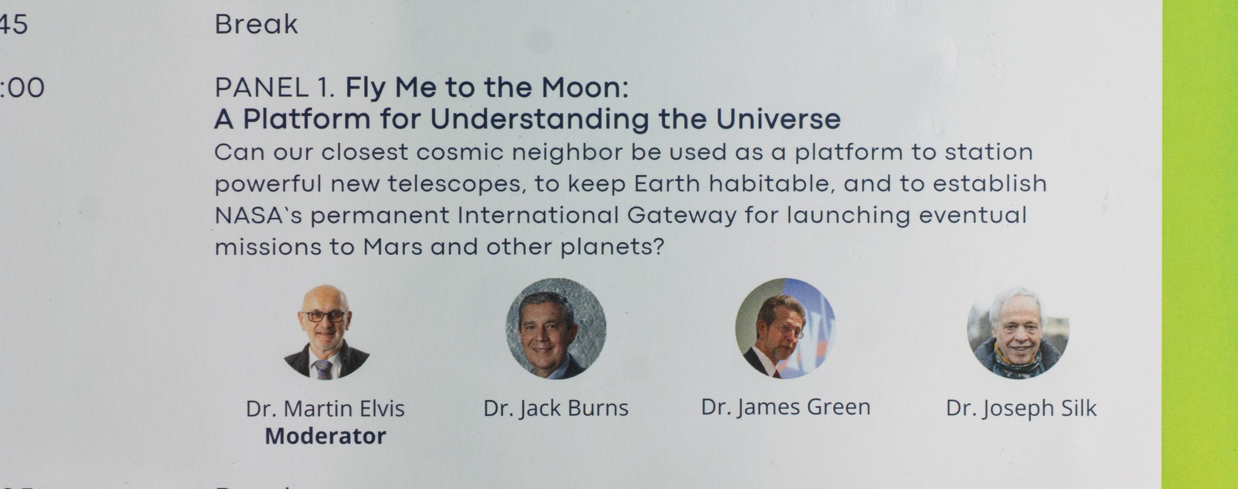 world_Conf -3011.jpg