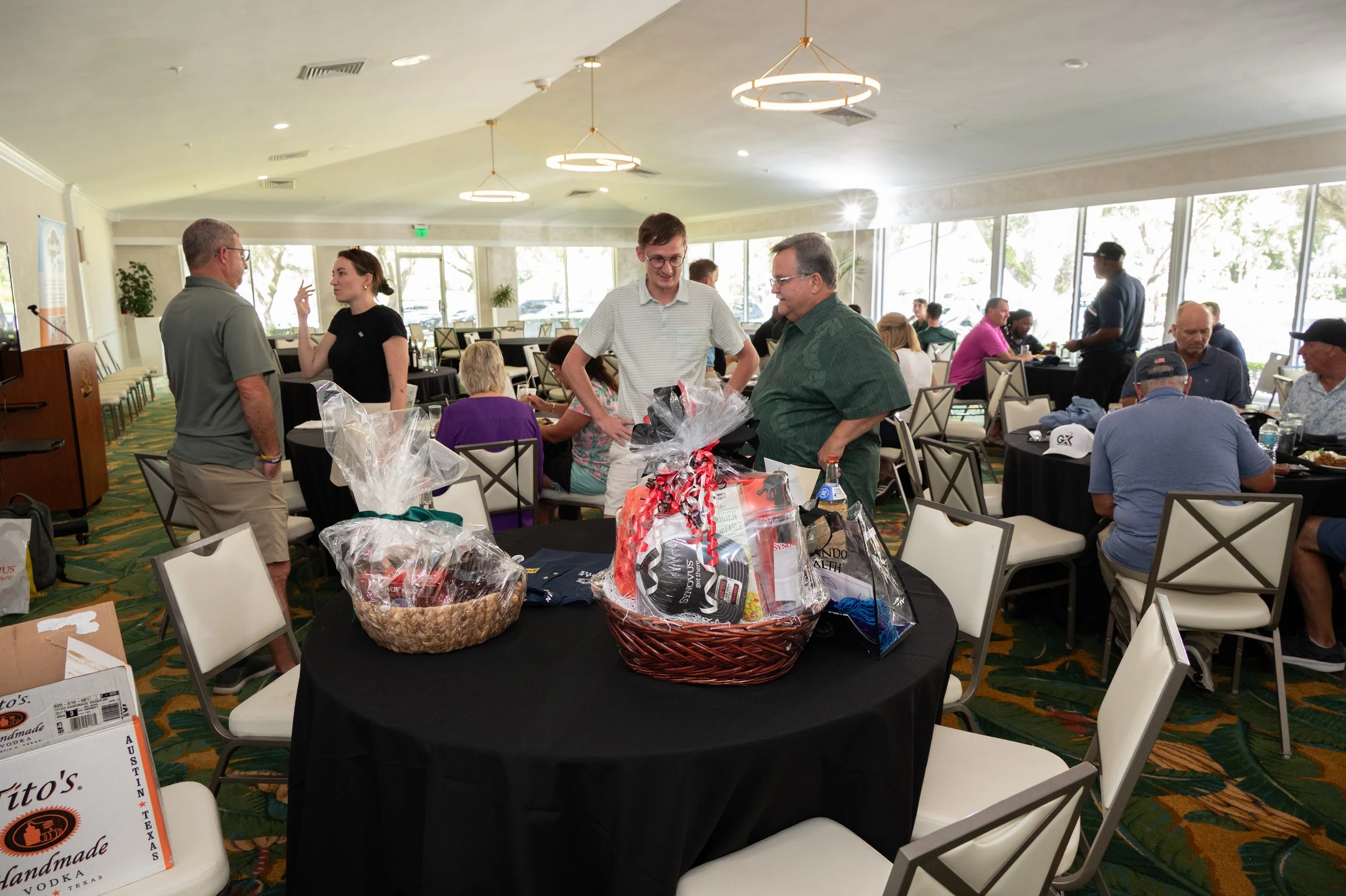 BABC Golf Lunch Oct 2025-27.jpg