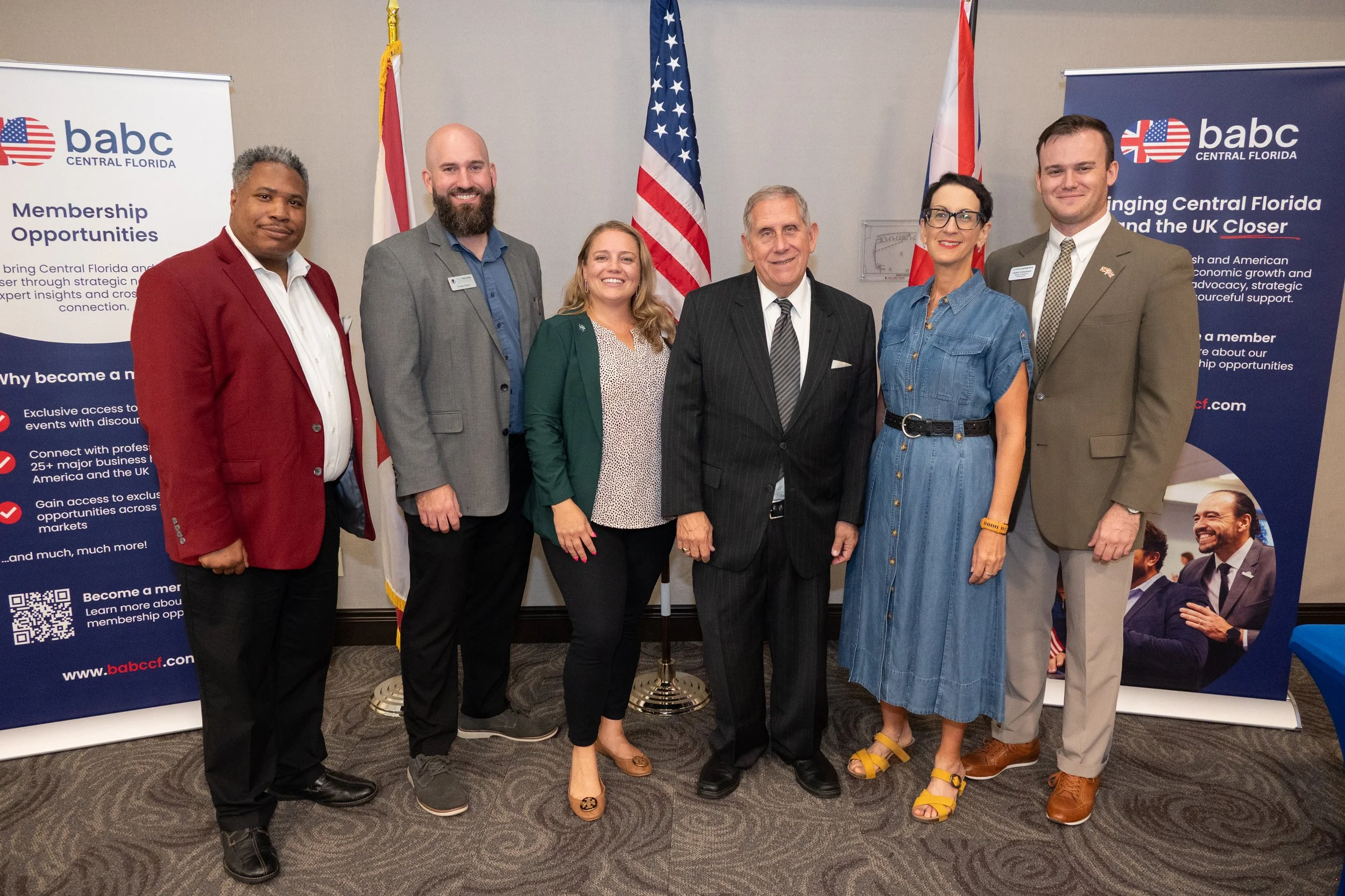 BABC Daytone 7-31-25-78.jpg