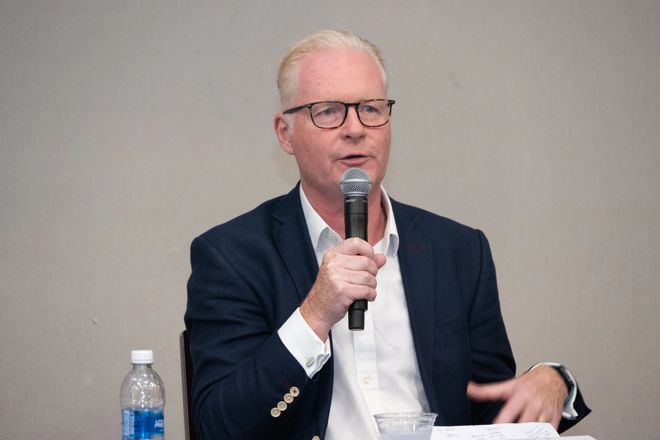 BABC Daytone 7-31-25-56.jpg