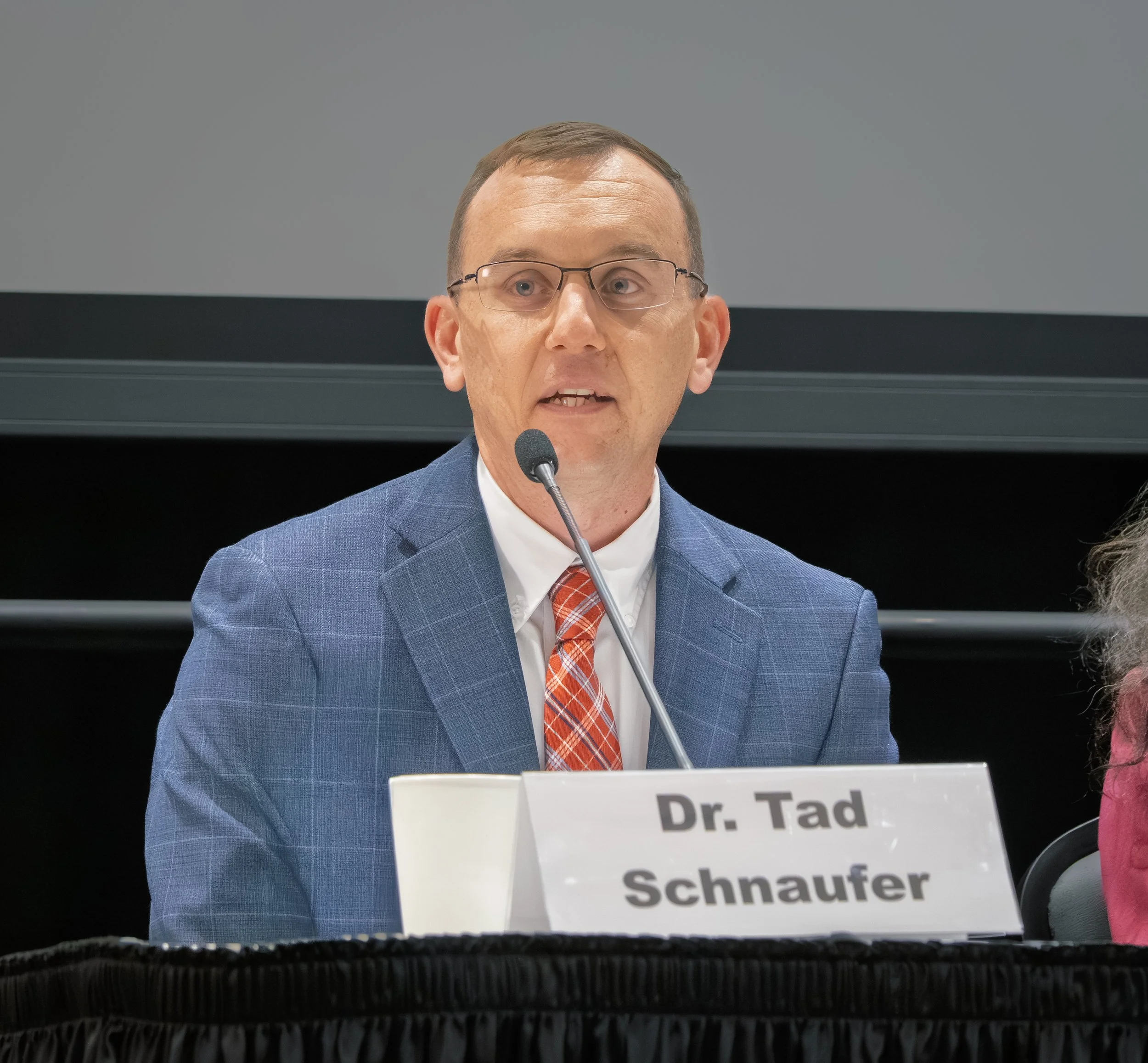 World conf A-3984.jpg