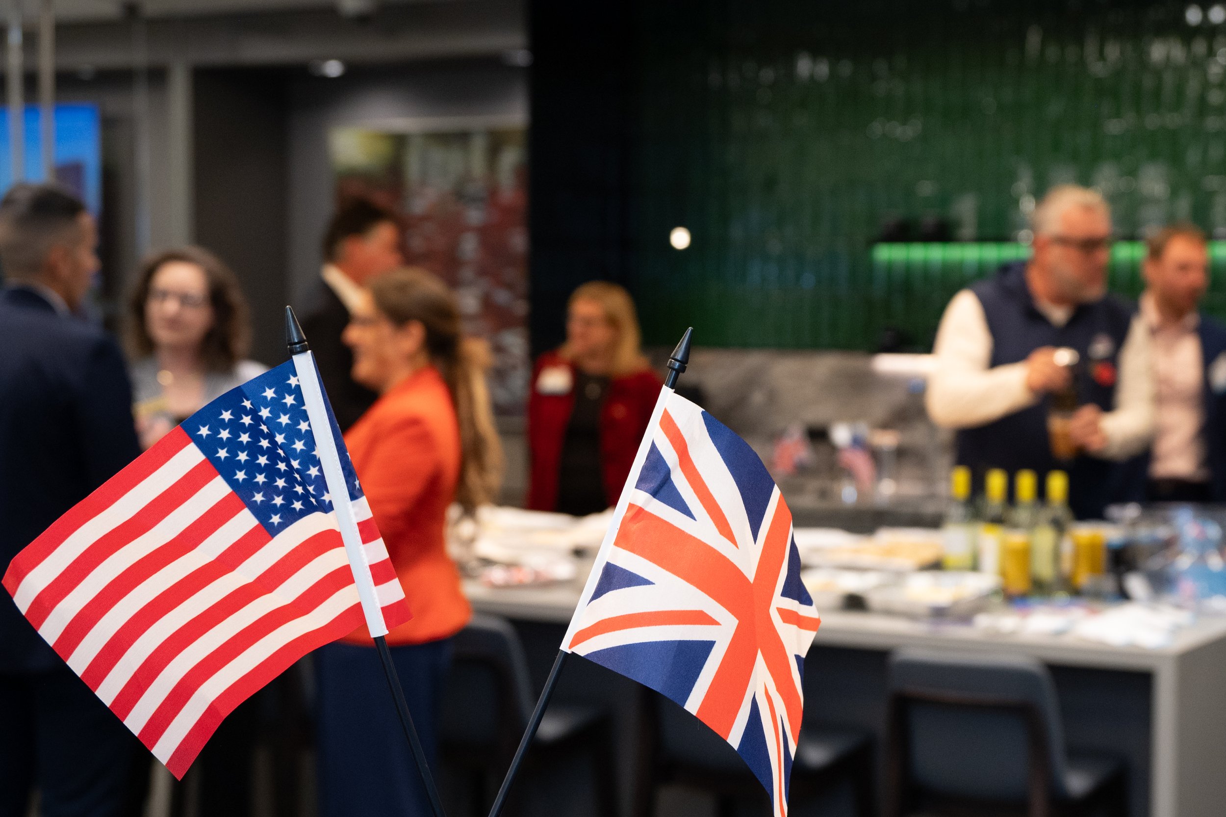 BABC Nov Event 2025-17.jpg