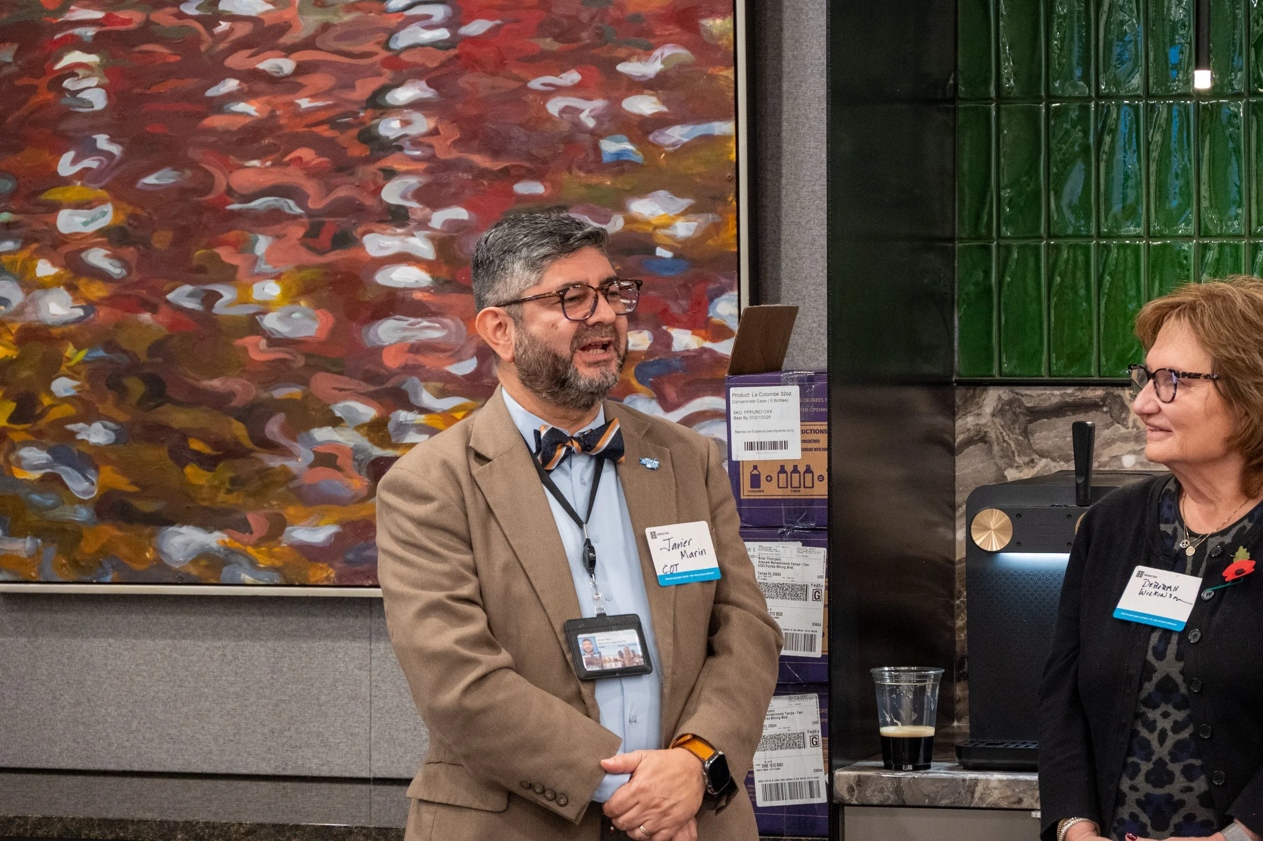 BABC Nov Event 2025-49.jpg