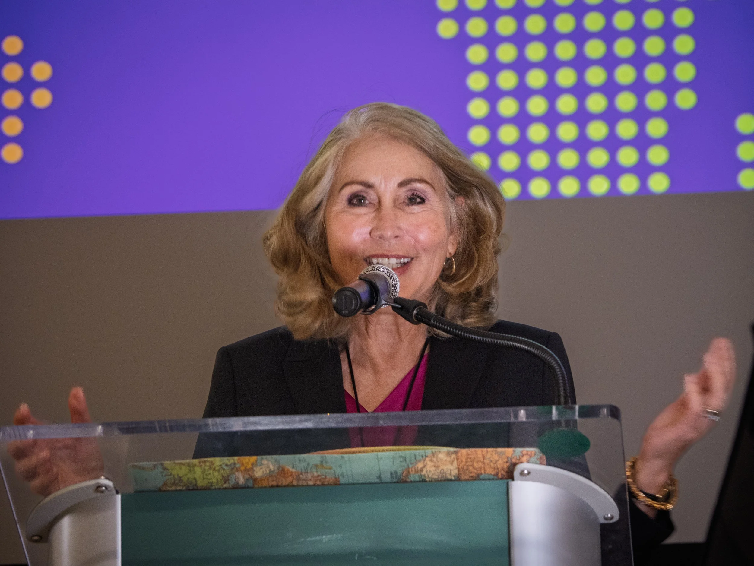 world_Conf -3139.jpg