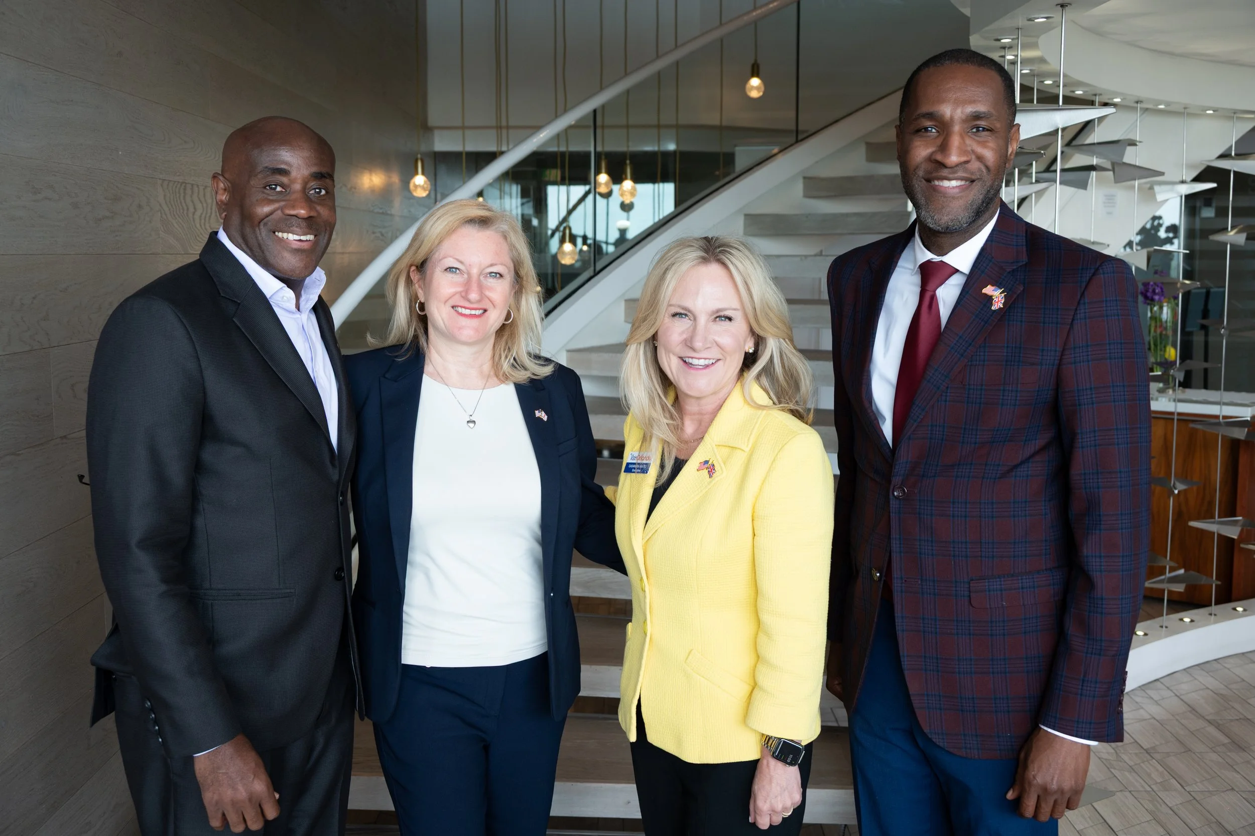 BABC May 2025 Event-41.jpg