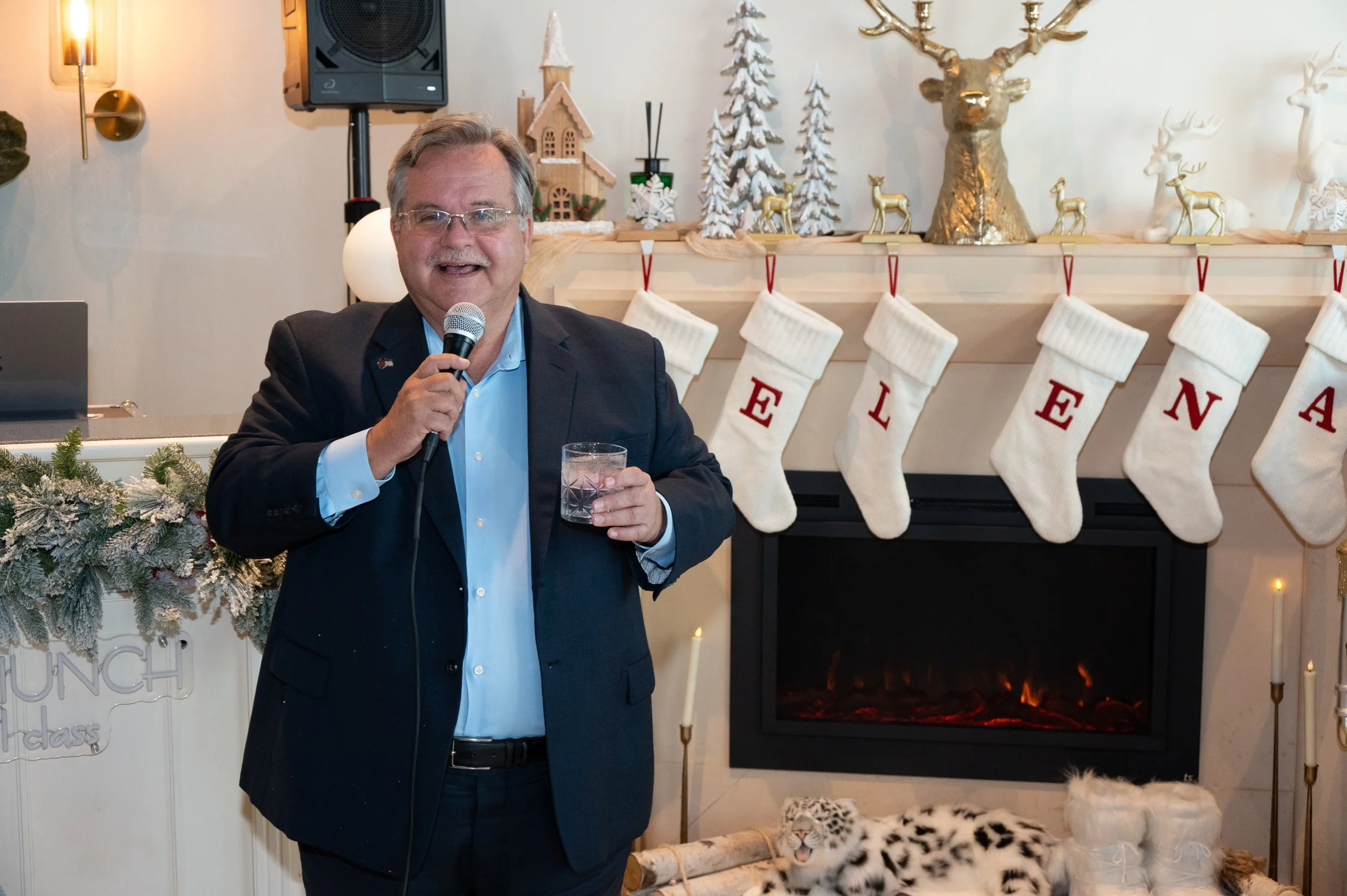 BABC Dec 2025-39.jpg