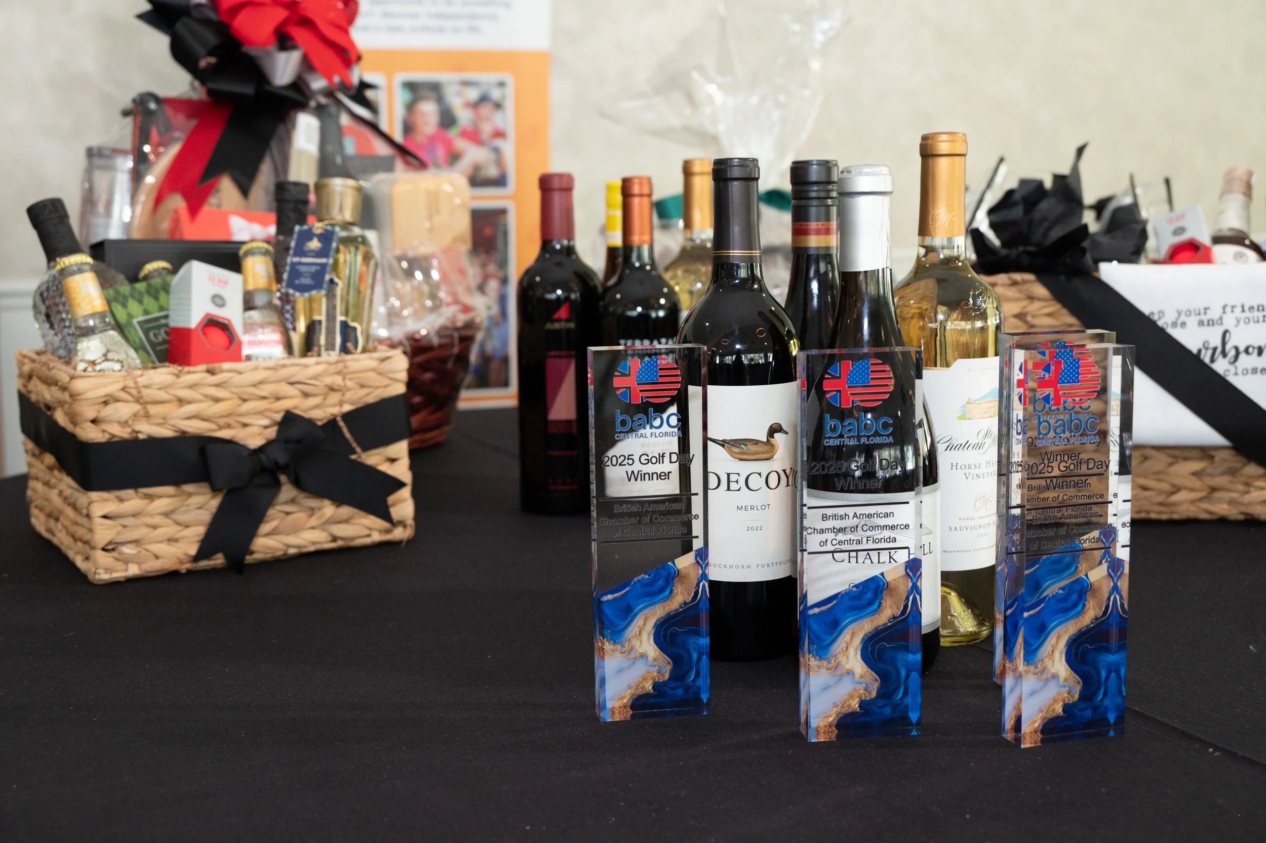 BABC Golf Lunch Oct 2025-1.jpg