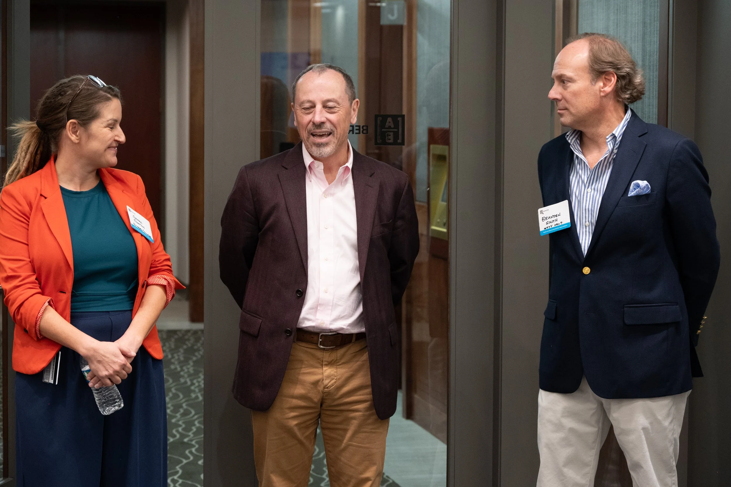 BABC Nov Event 2025-63.jpg