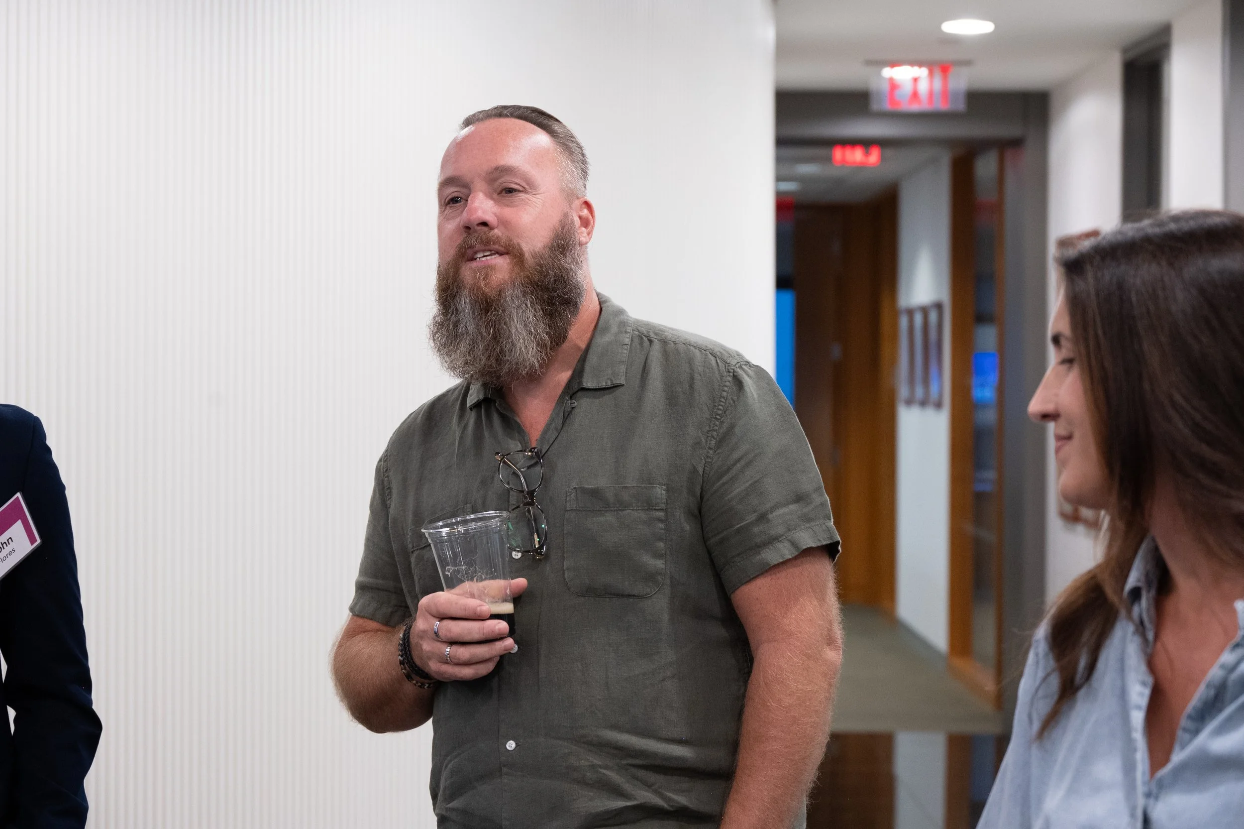 BABC Nov Event 2025-69.jpg