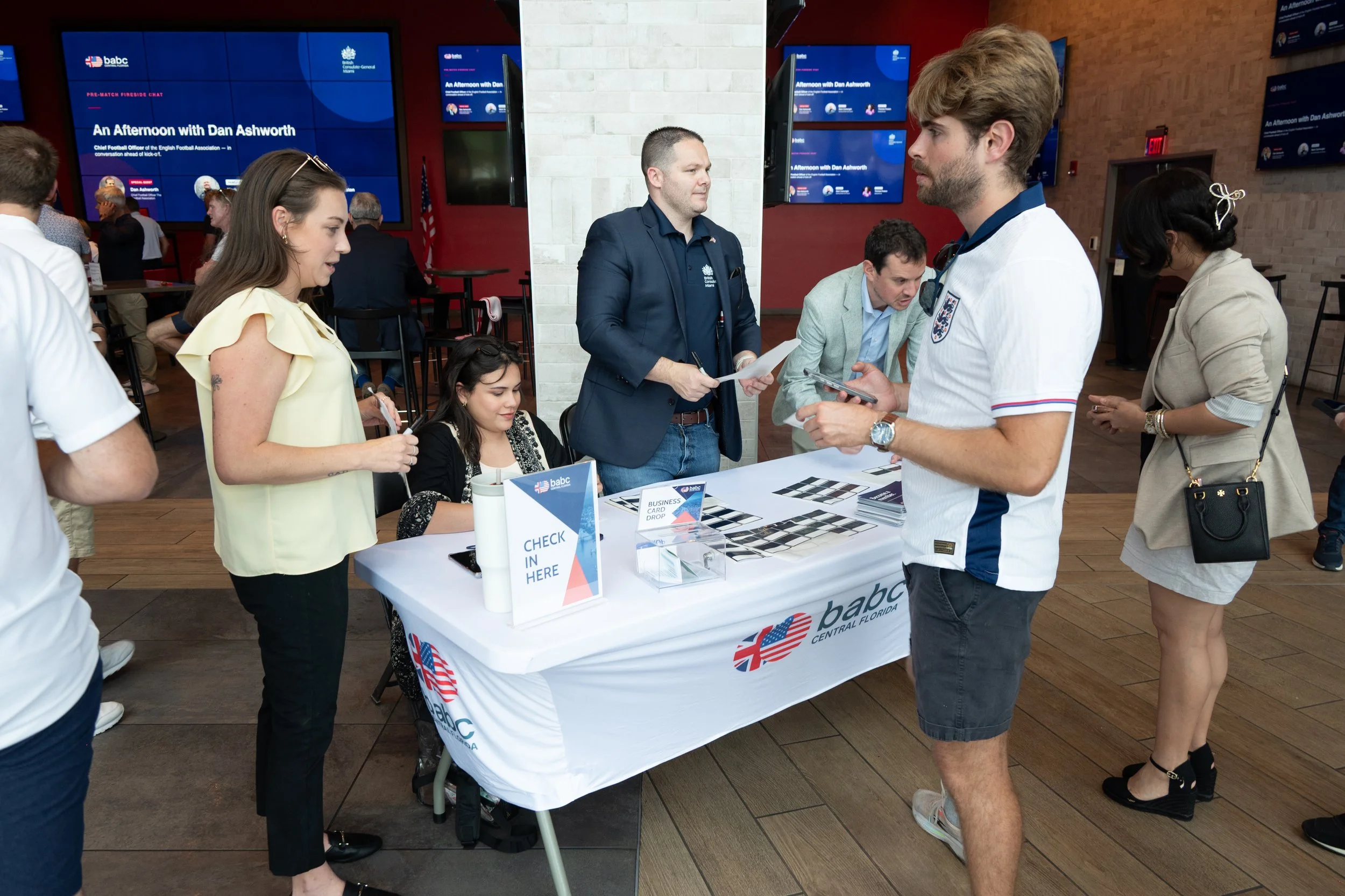 BABC June 2026-4.jpg