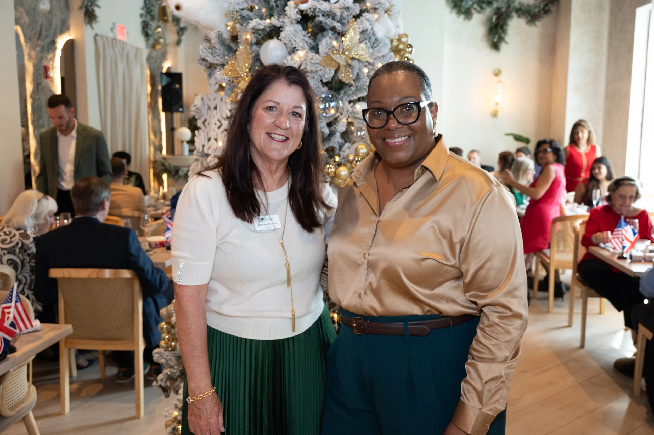 BABC Dec 2025-35.jpg