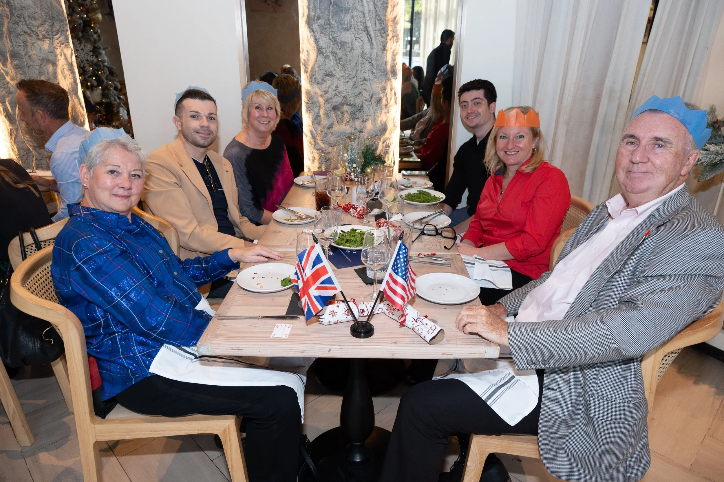 BABC Dec 2025-45.jpg