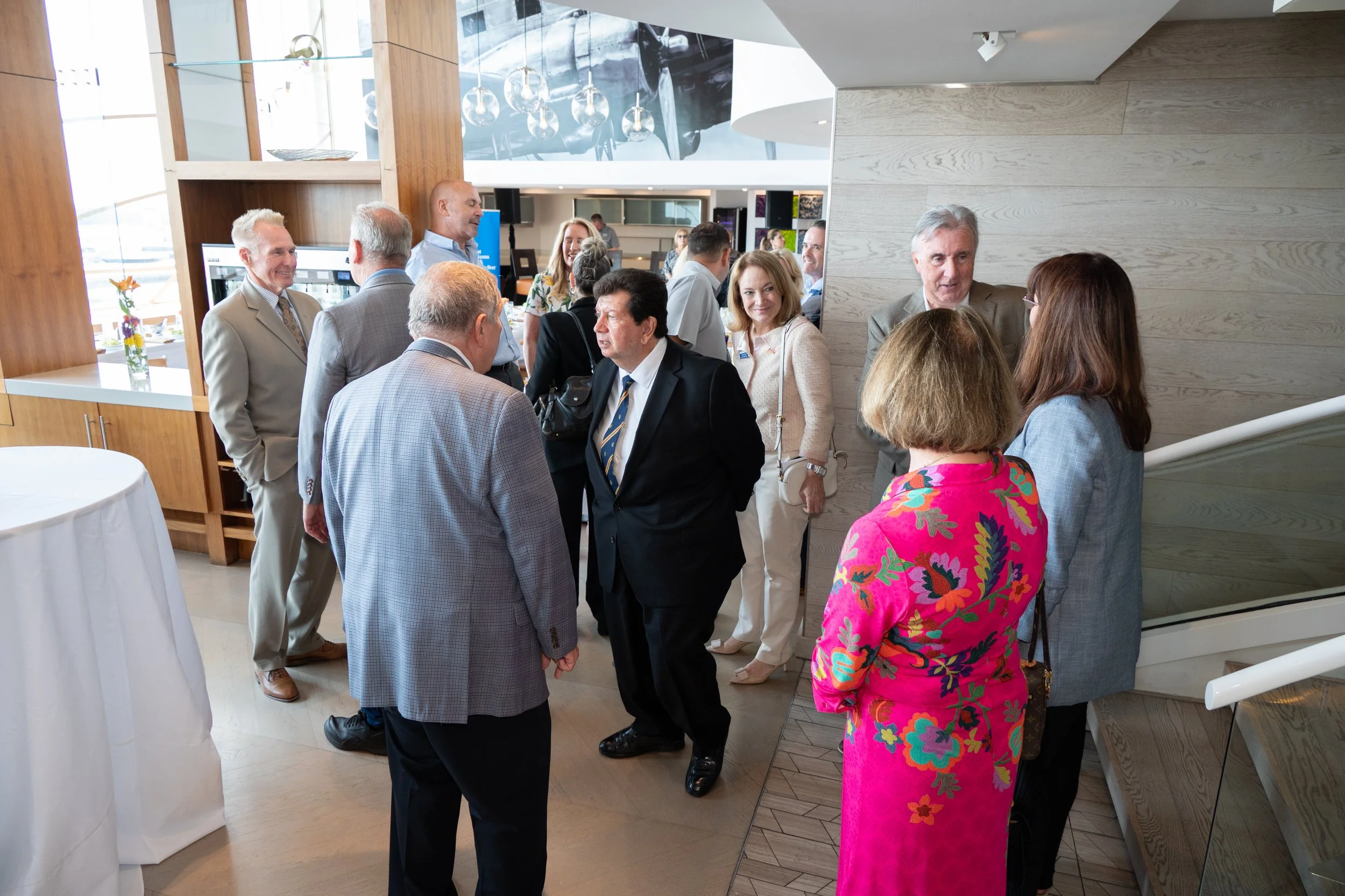 BABC May 2025 Event-10.jpg