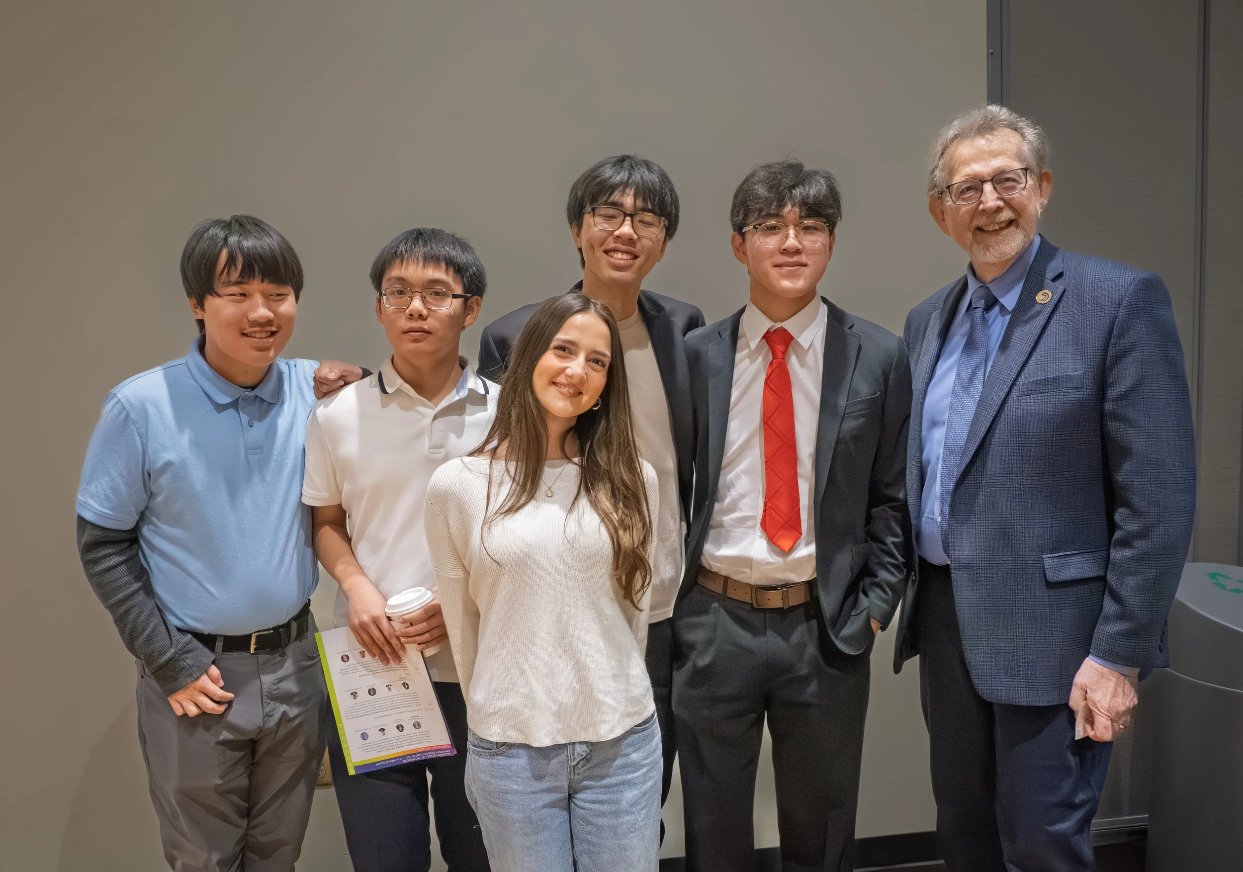 World conf A-3969.jpg