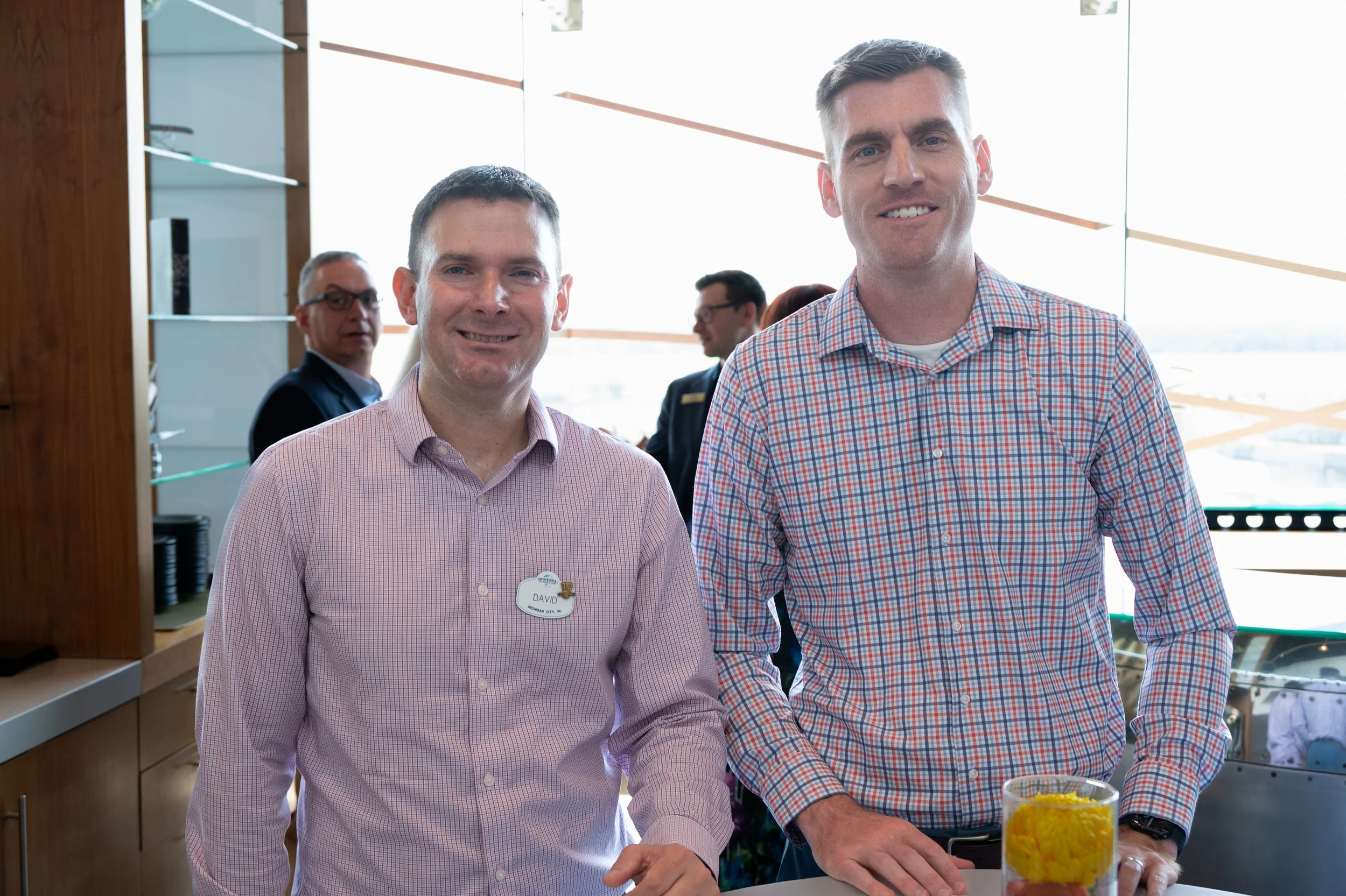 BABC May 2025 Event-14.jpg