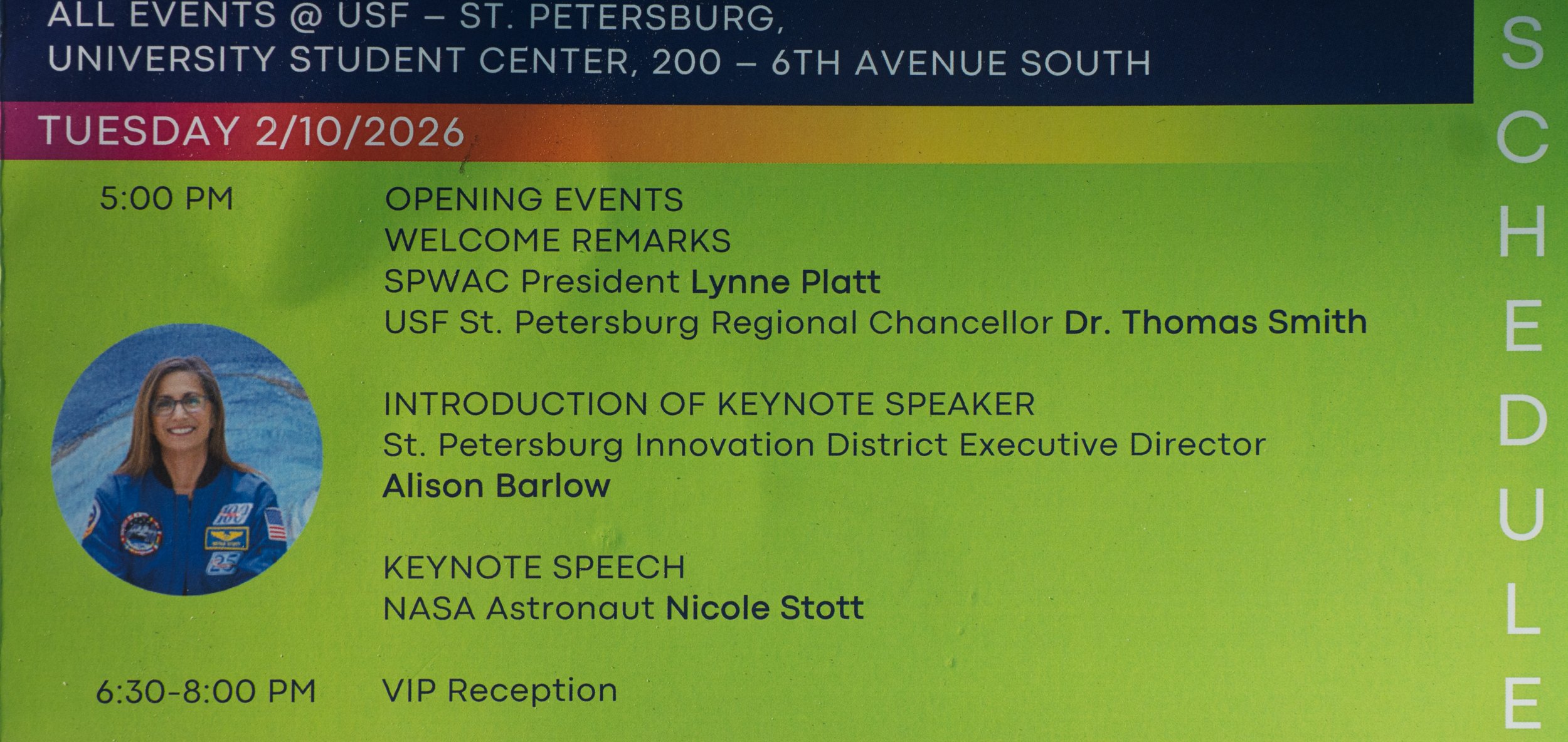 world_Conf -3014.jpg