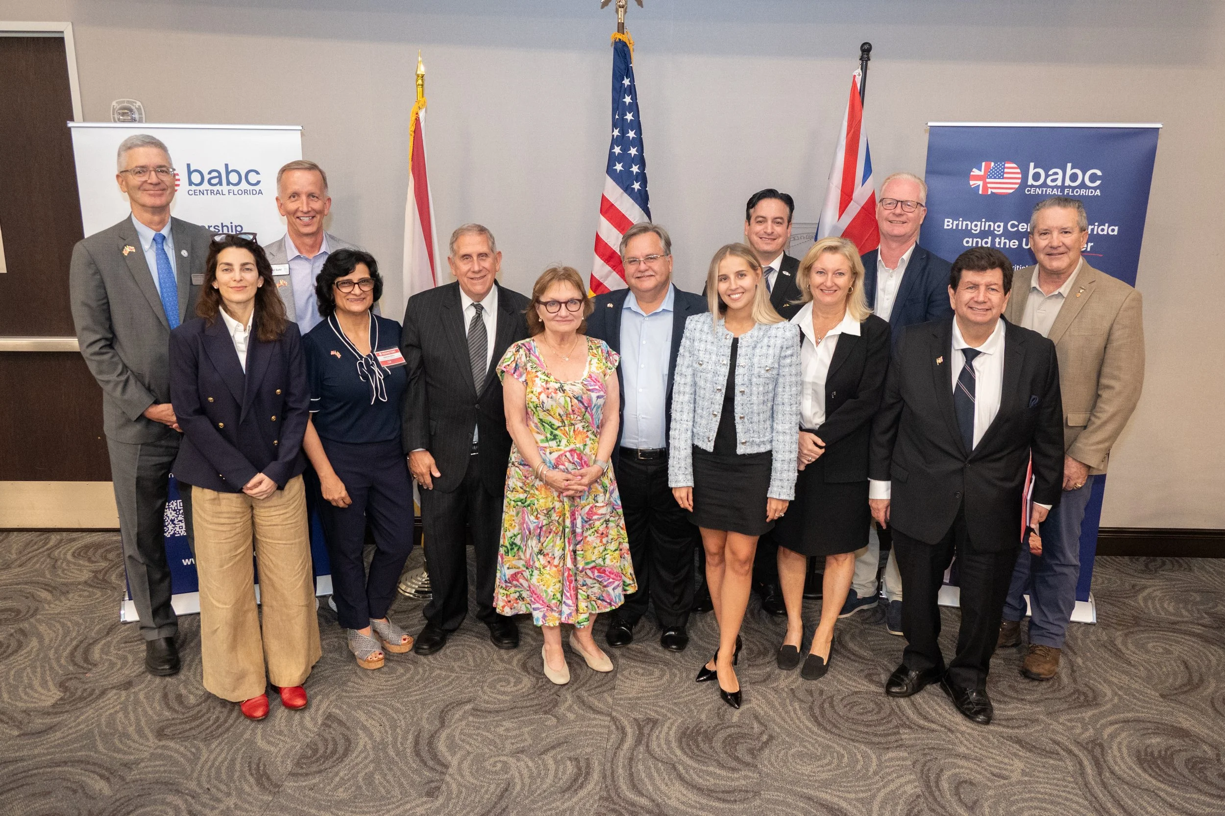 BABC Daytone 7-31-25-65.jpg