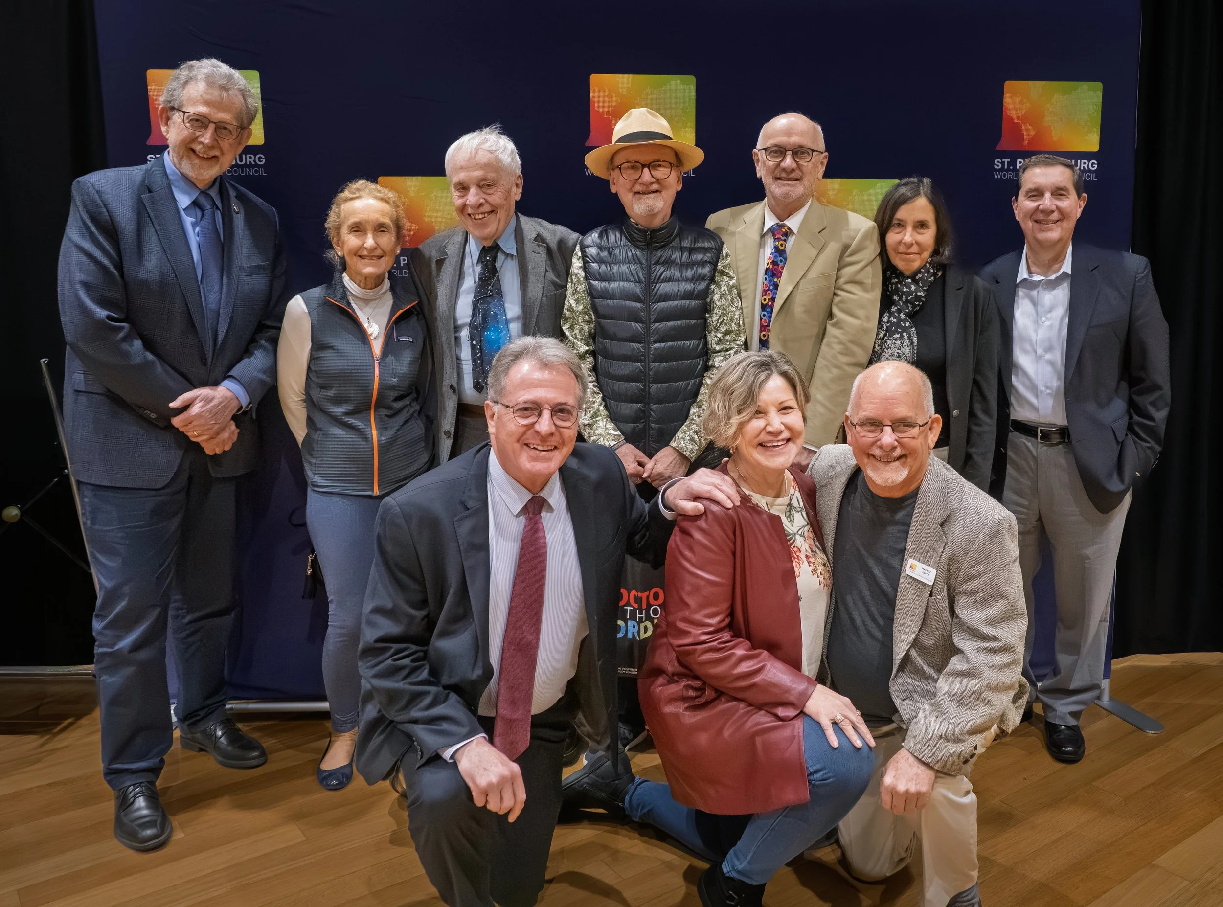 World conf A-4651.jpg