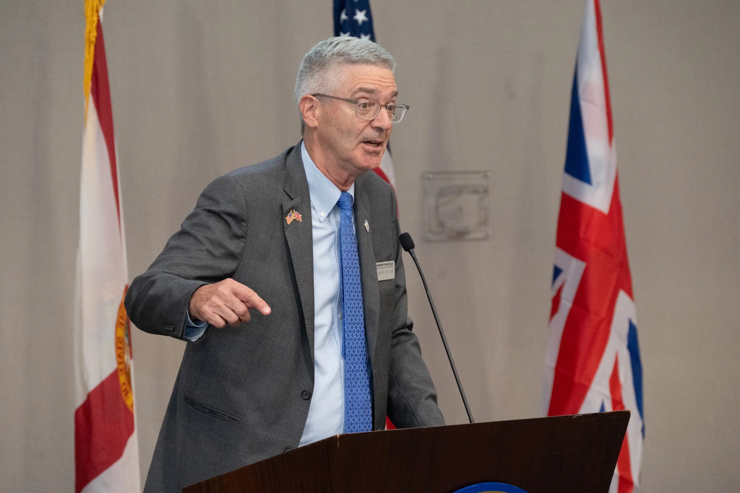 BABC Daytone 7-31-25-37.jpg