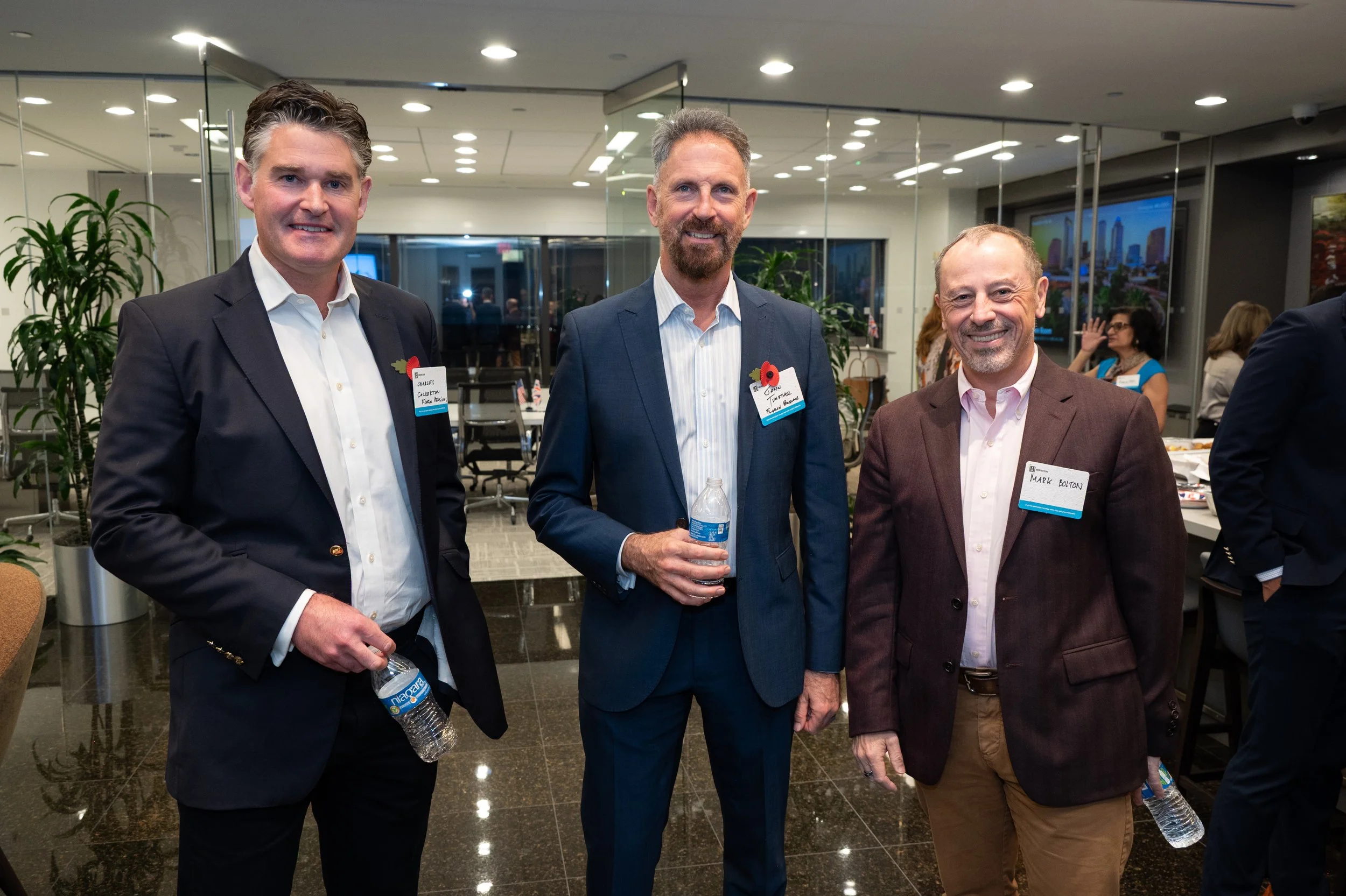 BABC Nov Event 2025-75.jpg