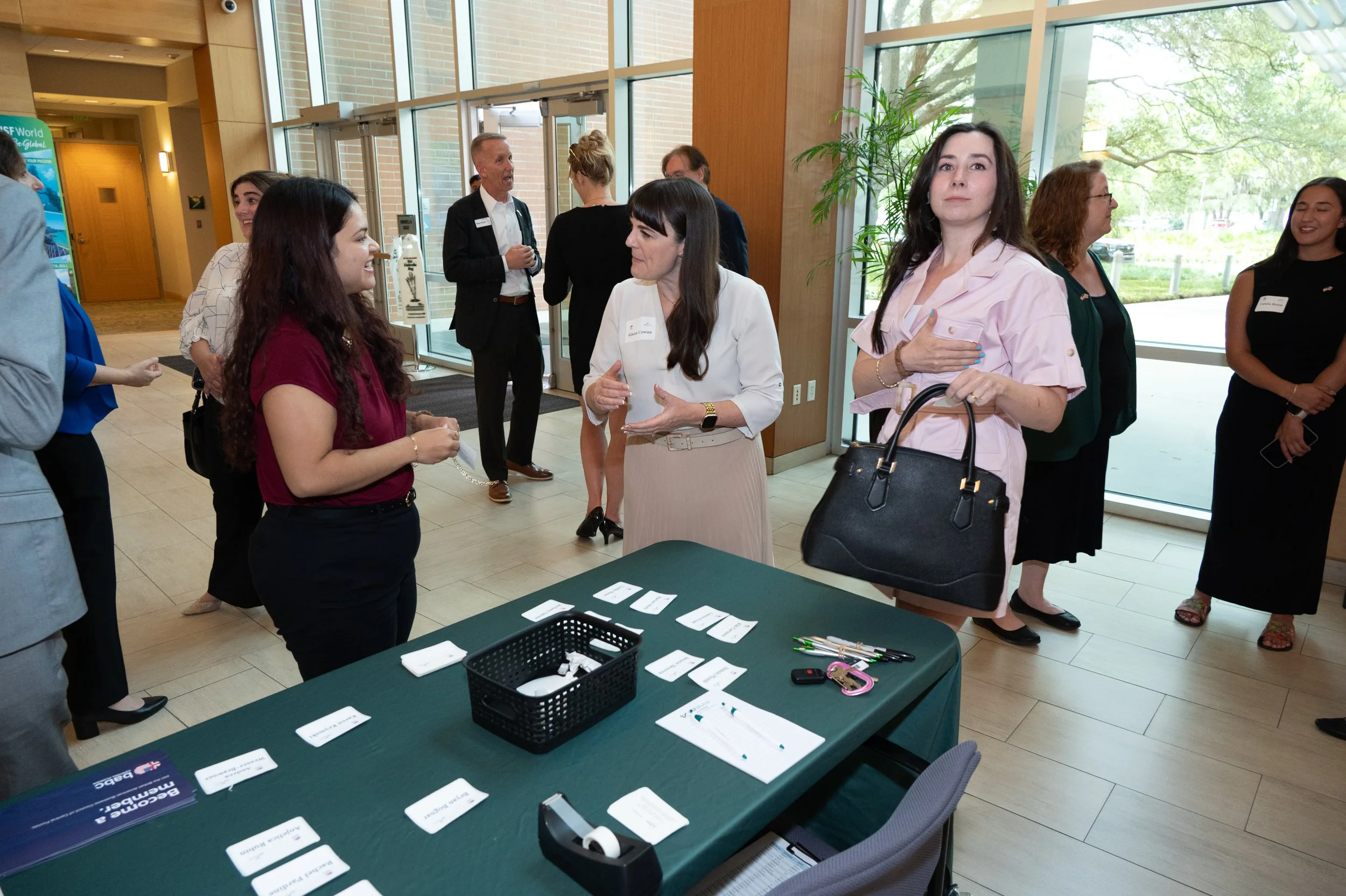 BABC Tampa April 2026-12.jpg
