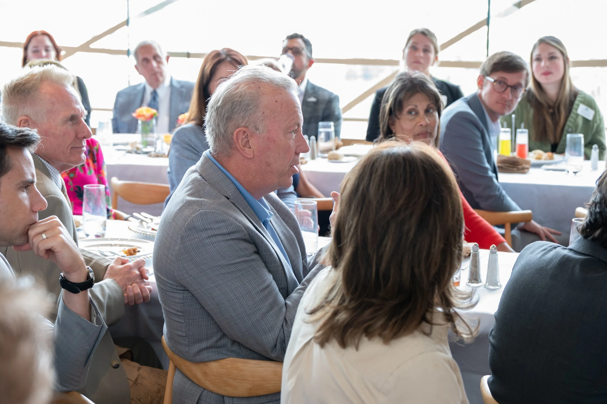 BABC May 2025 Event-79.jpg