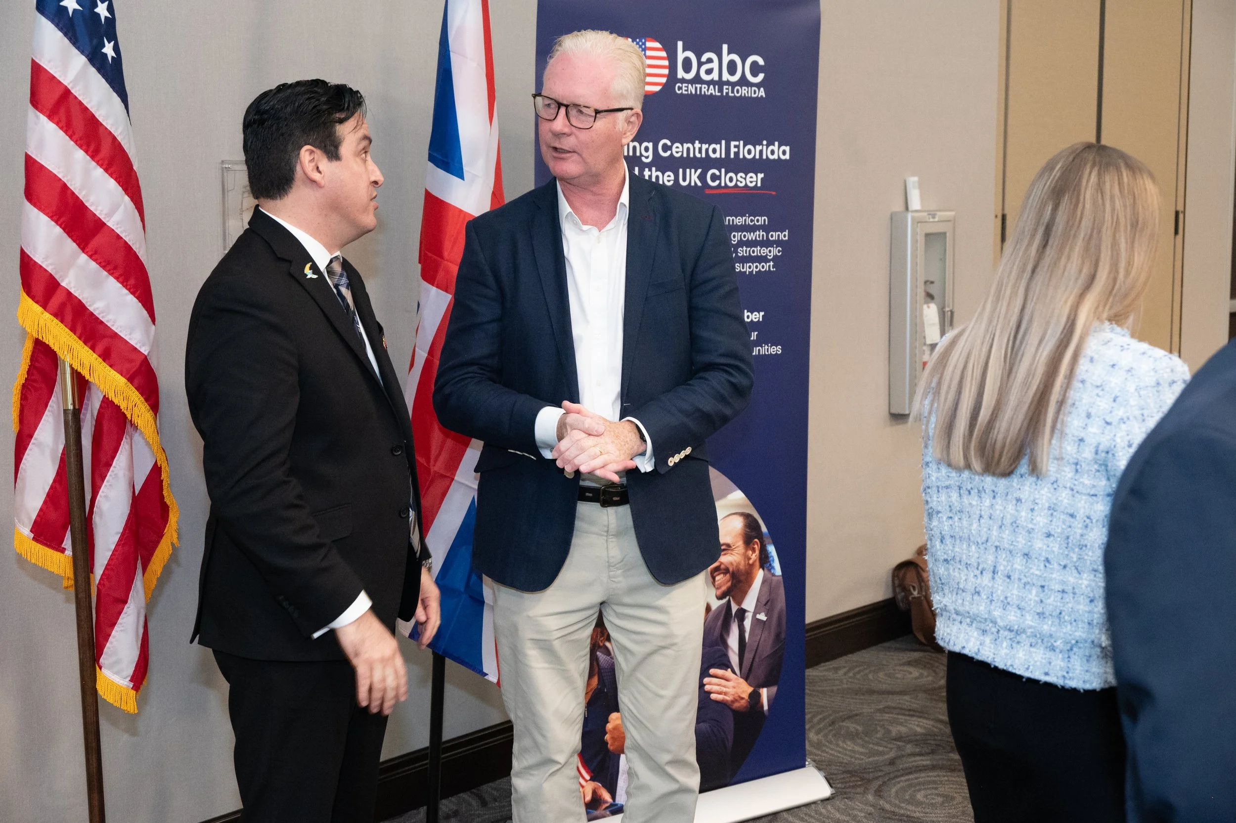 BABC Daytone 7-31-25-67.jpg