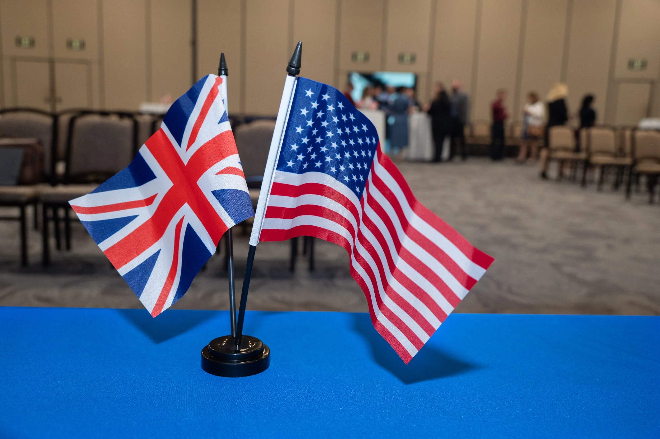 BABC Daytone 7-31-25-1.jpg