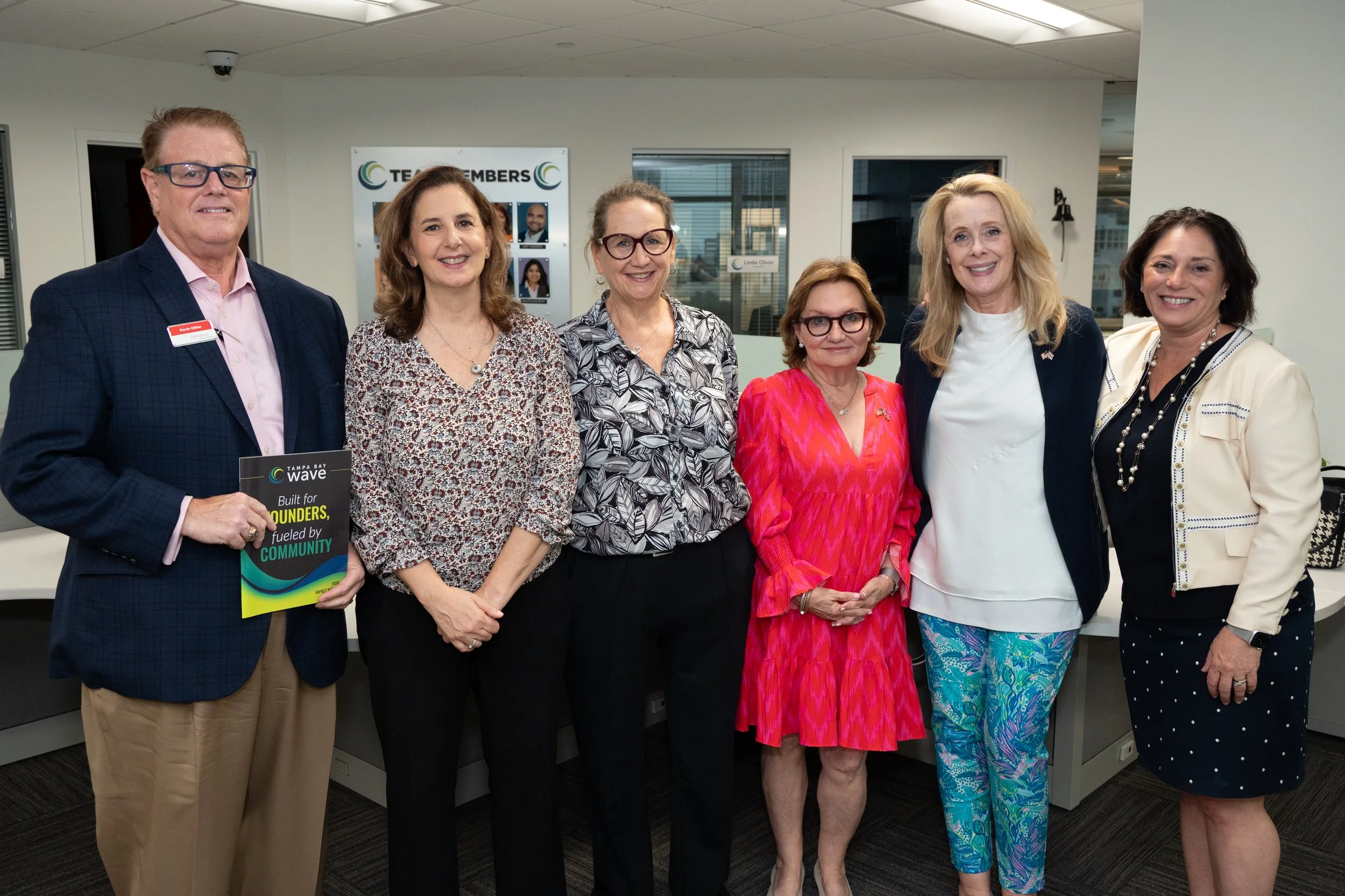 BABC Tampa Wave Event-46.jpg