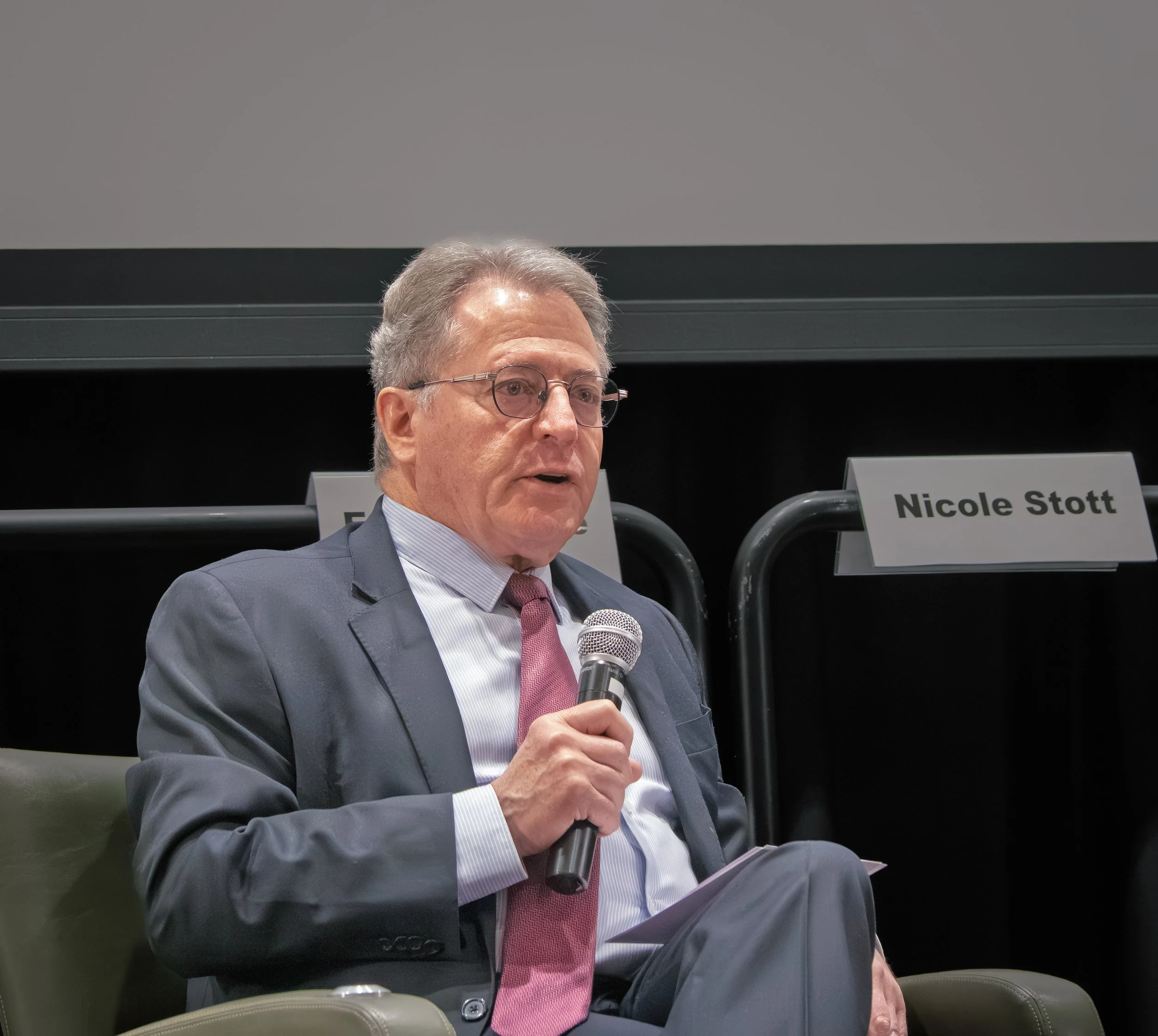 World conf A-3195.jpg