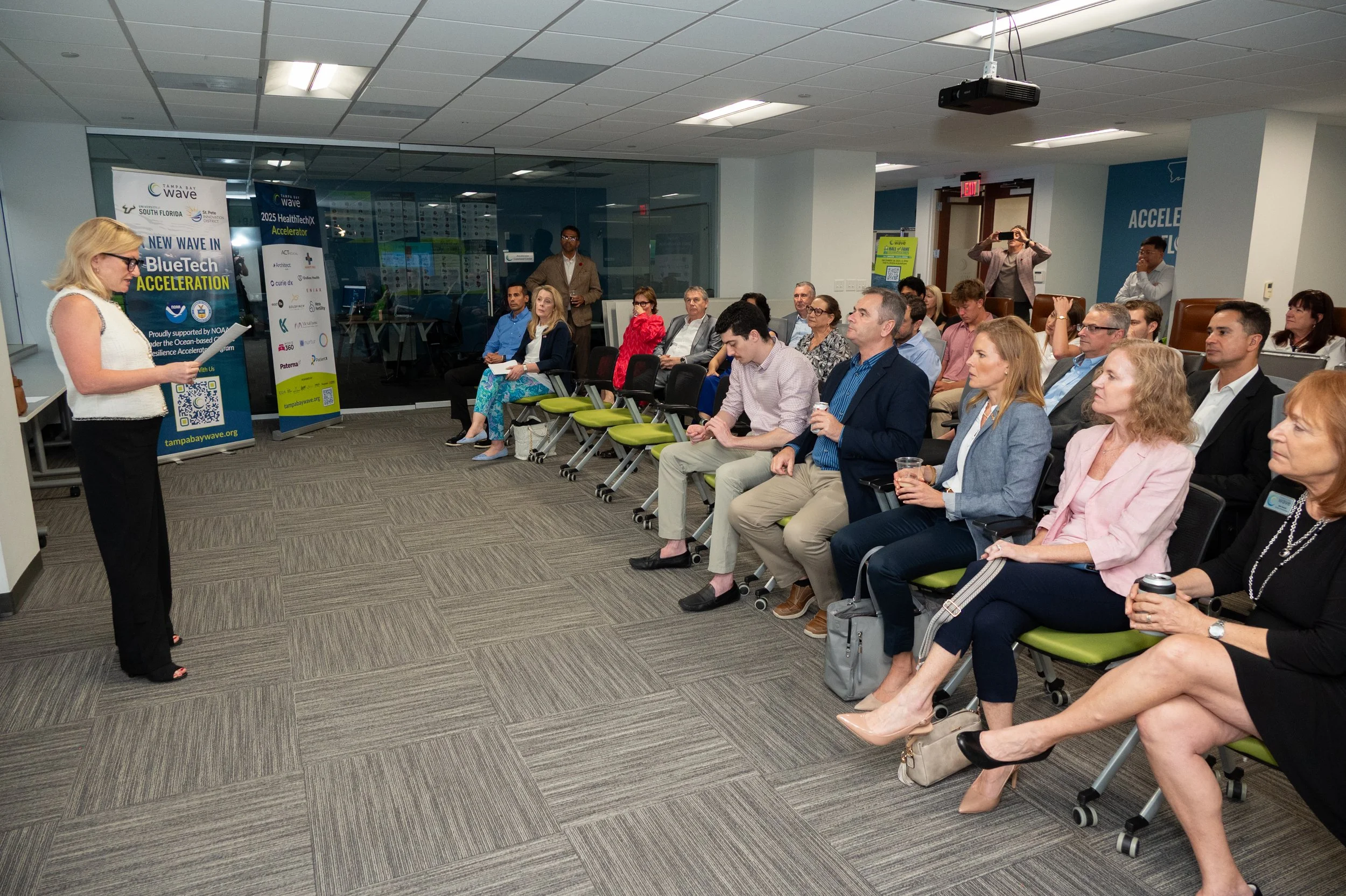 BABC Tampa Wave Event-17.jpg