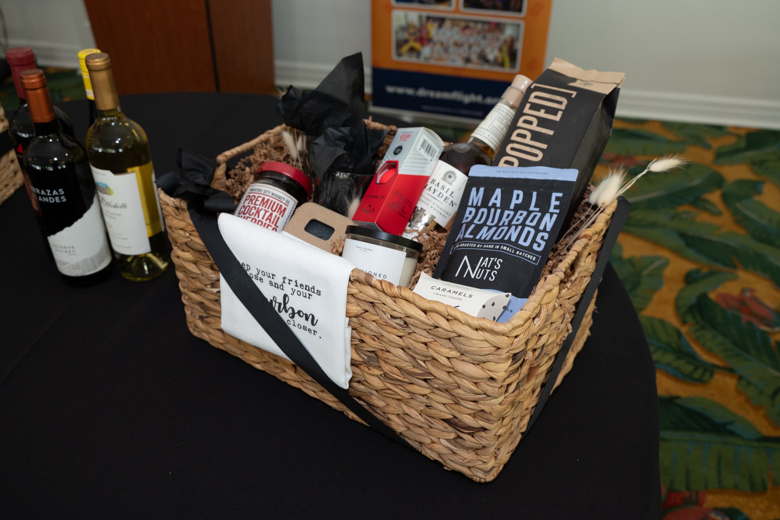 BABC Golf Lunch Oct 2025-10.jpg