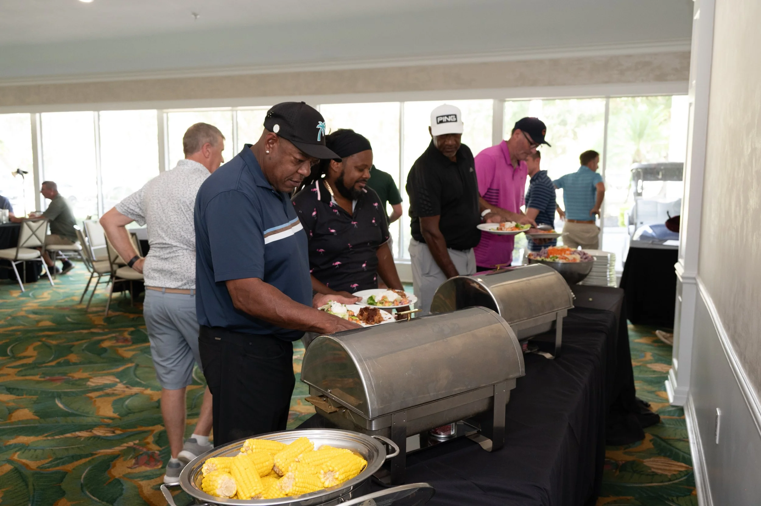 BABC Golf Lunch Oct 2025-20.jpg