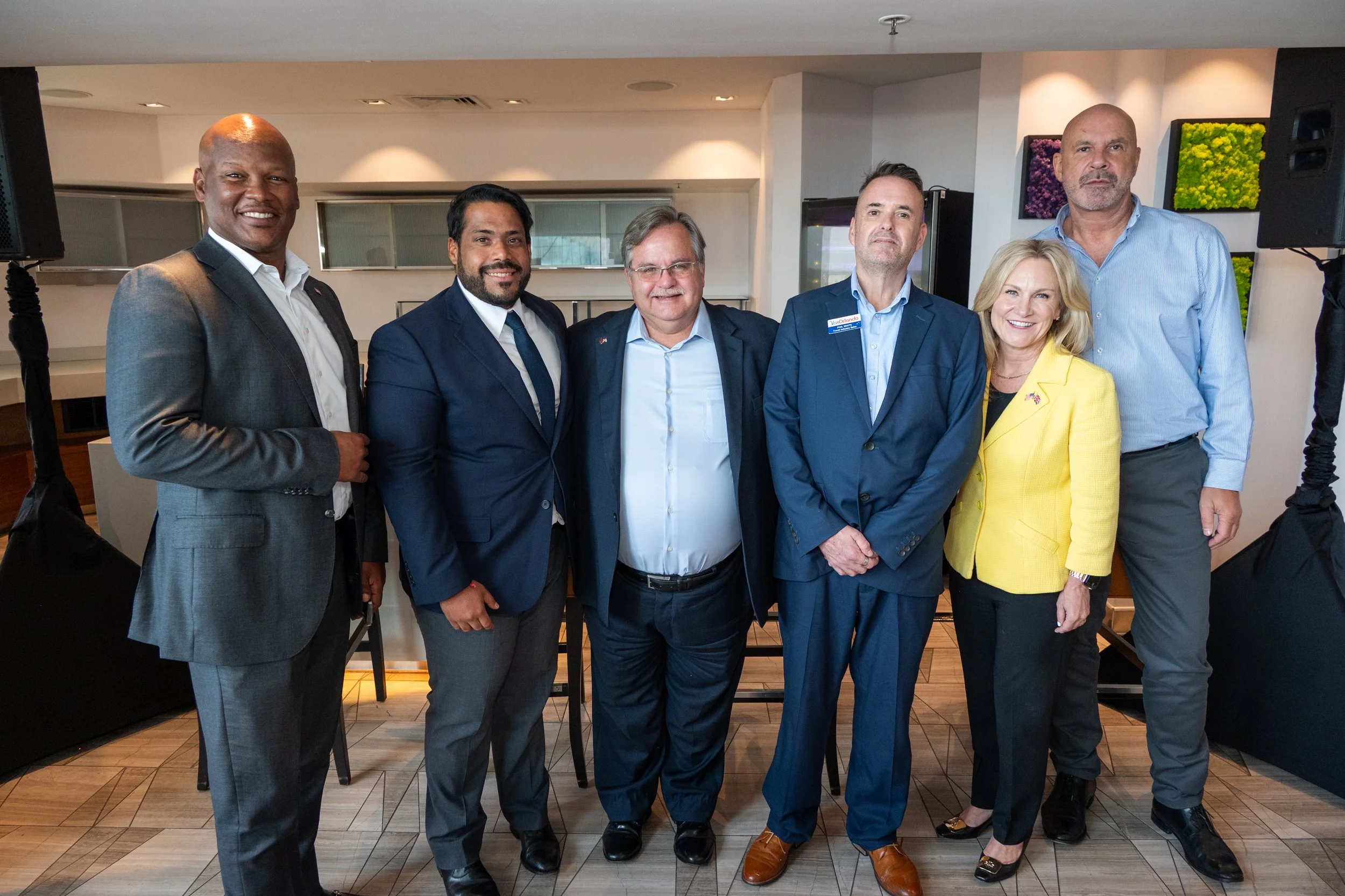 BABC May 2025 Event-97.jpg