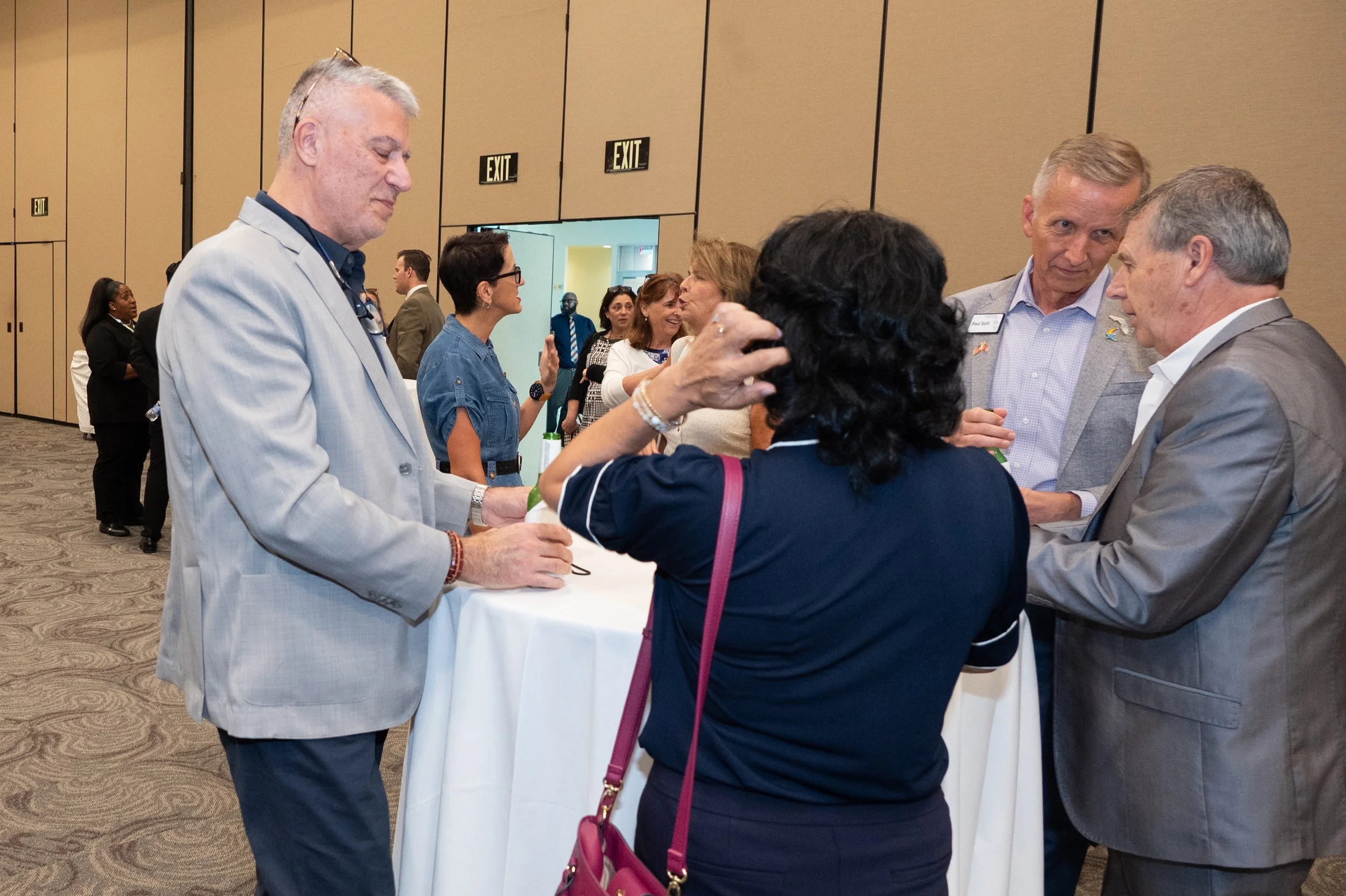 BABC Daytone 7-31-25-10.jpg