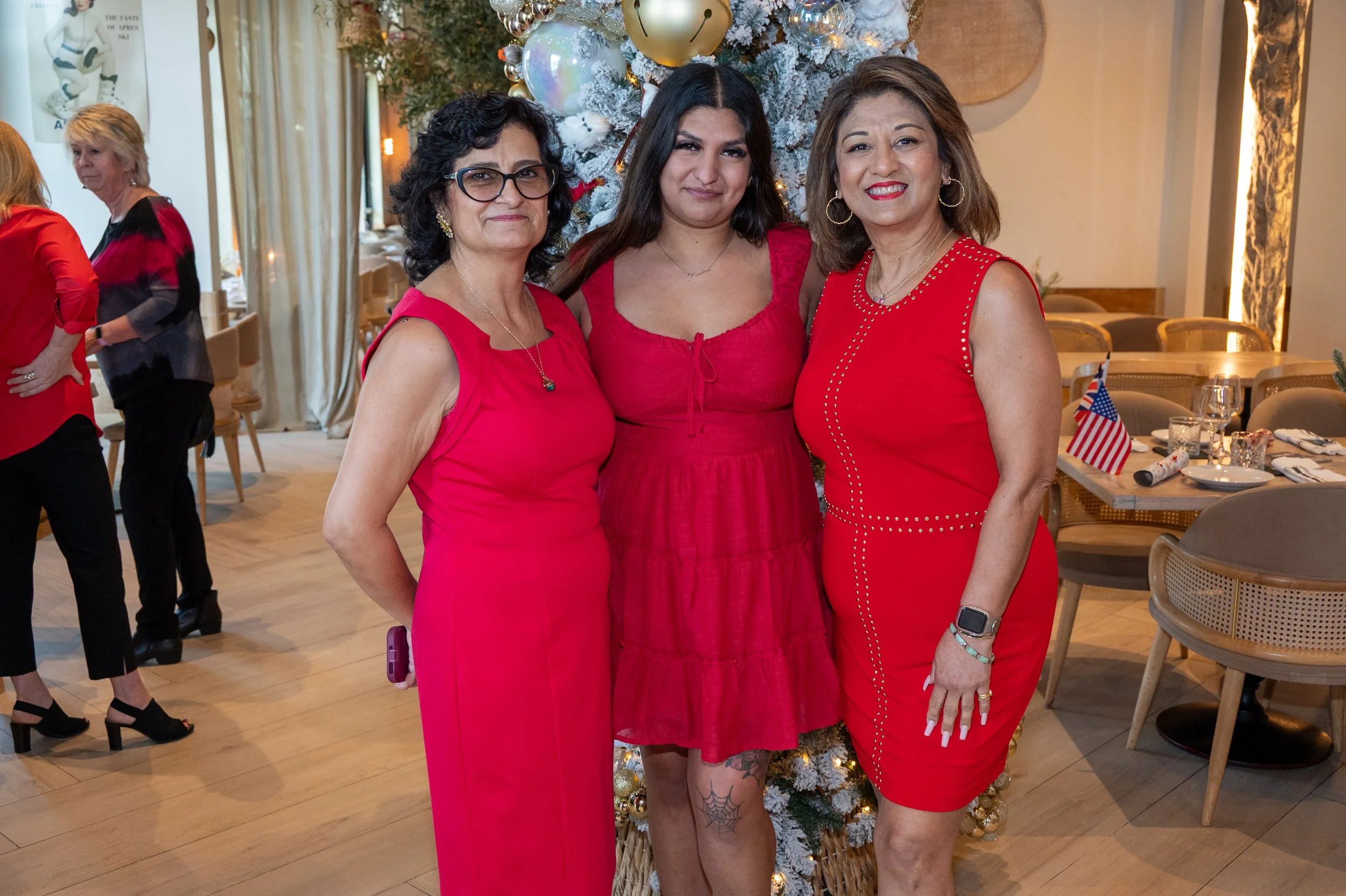 BABC Dec 2025-10.jpg