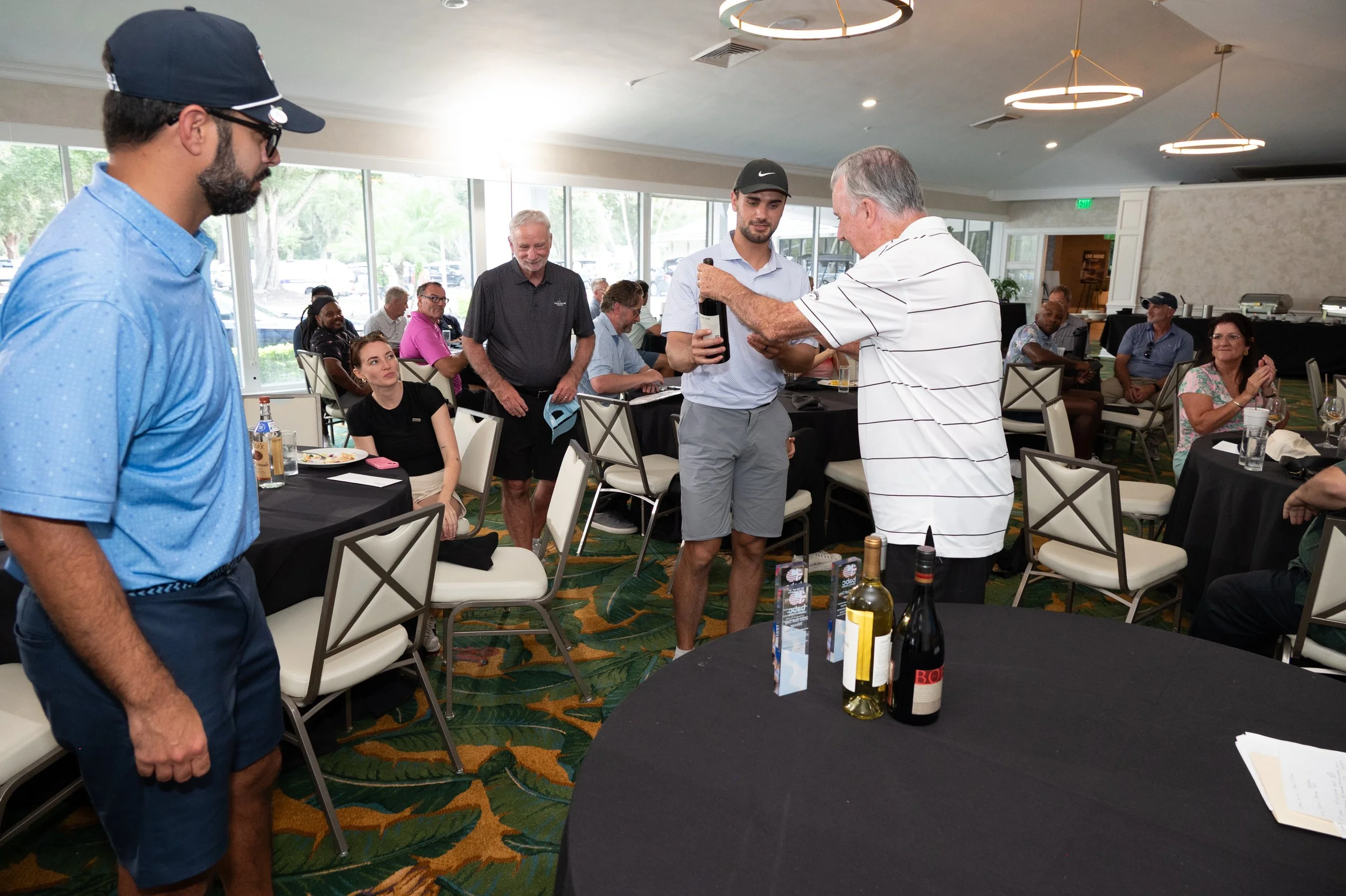 BABC Golf Lunch Oct 2025-62.jpg