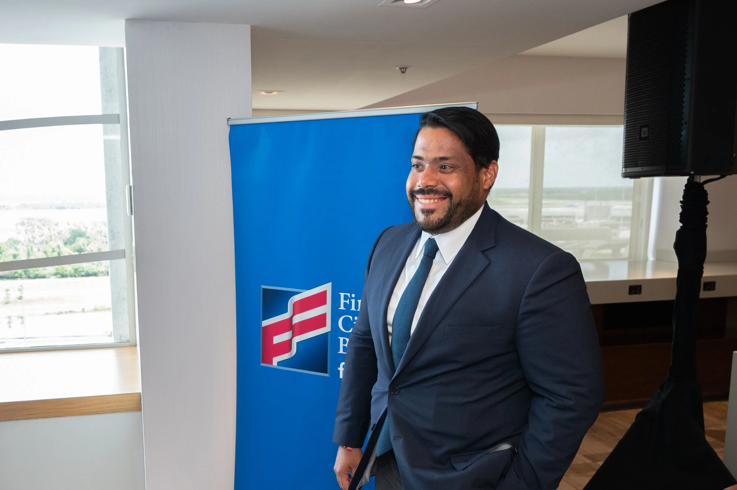 BABC May 2025 Event-93.jpg