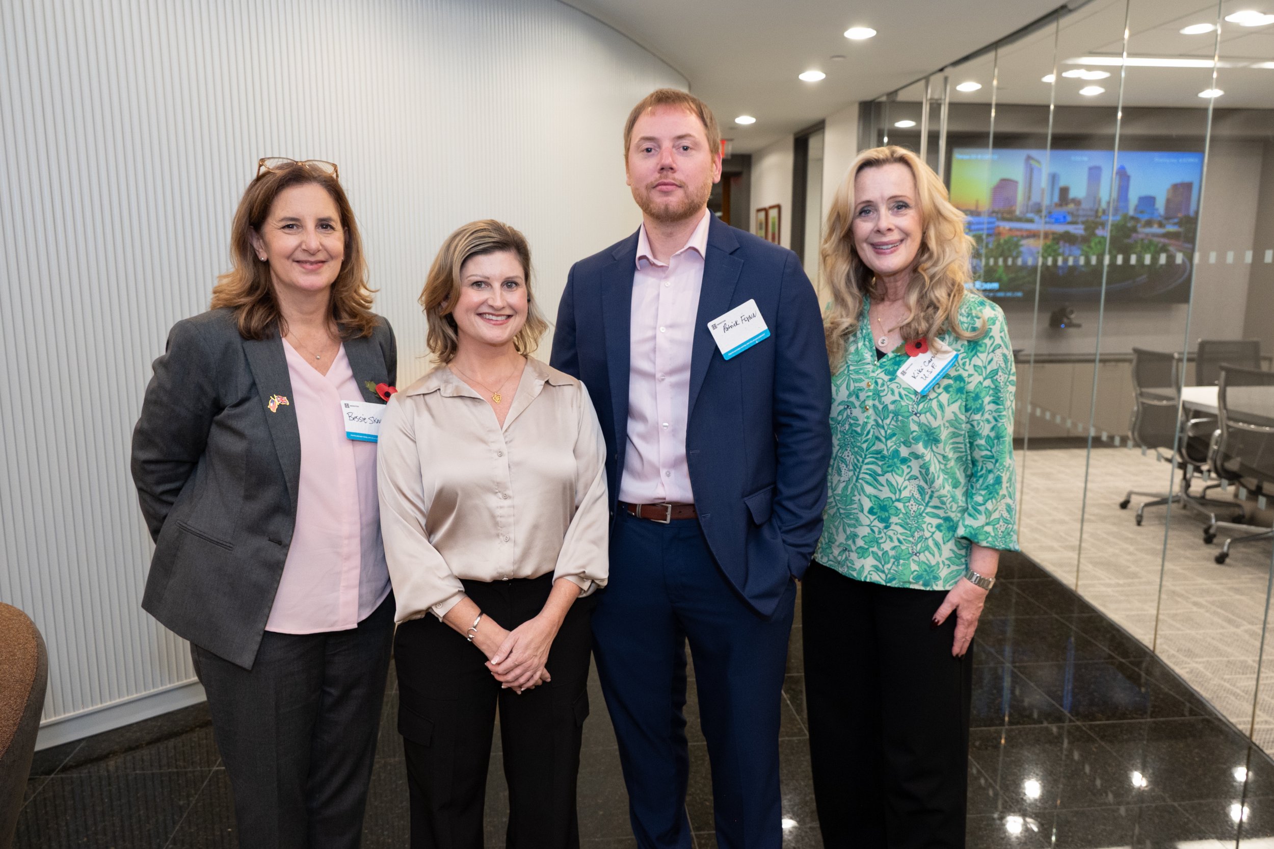 BABC Nov Event 2025-74.jpg