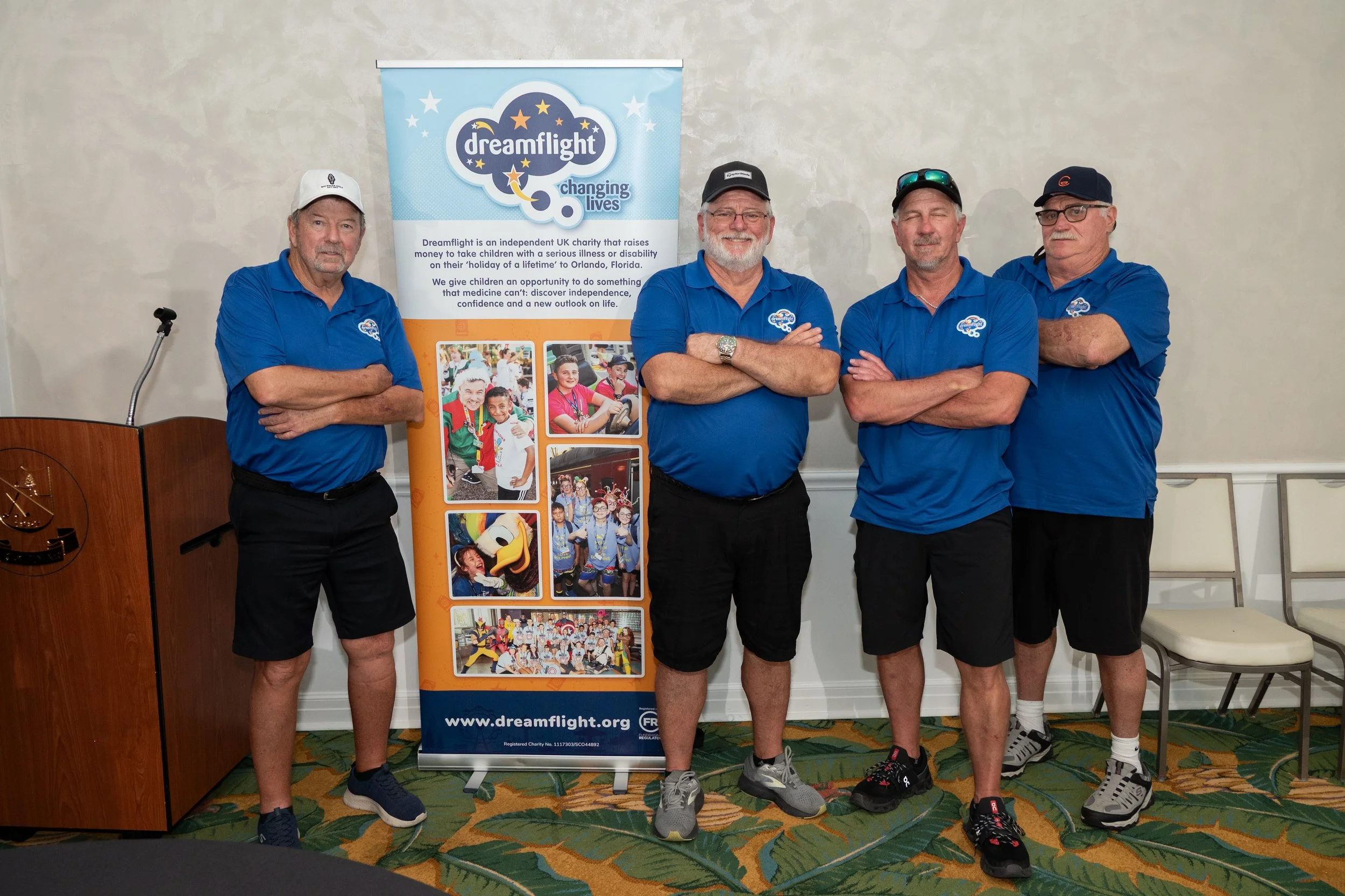 BABC Golf Lunch Oct 2025-71.jpg