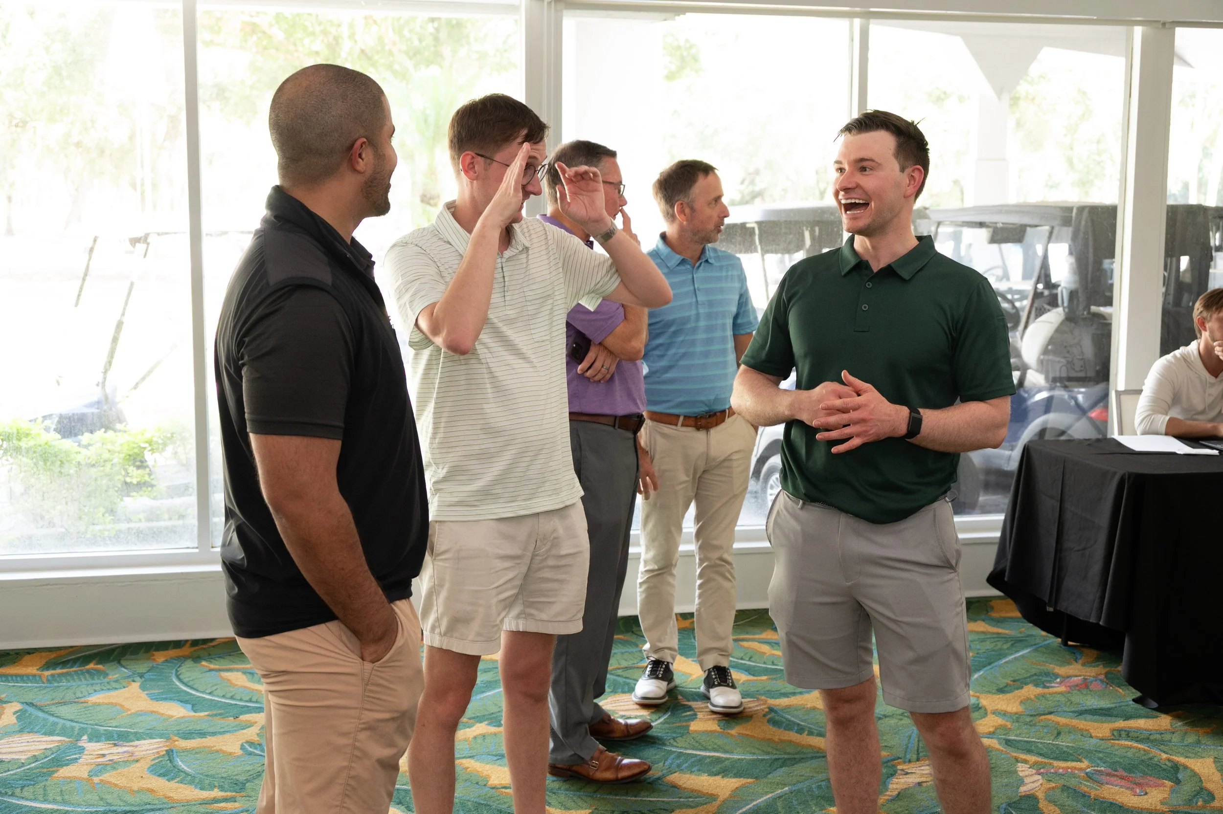 BABC Golf Lunch Oct 2025-21.jpg