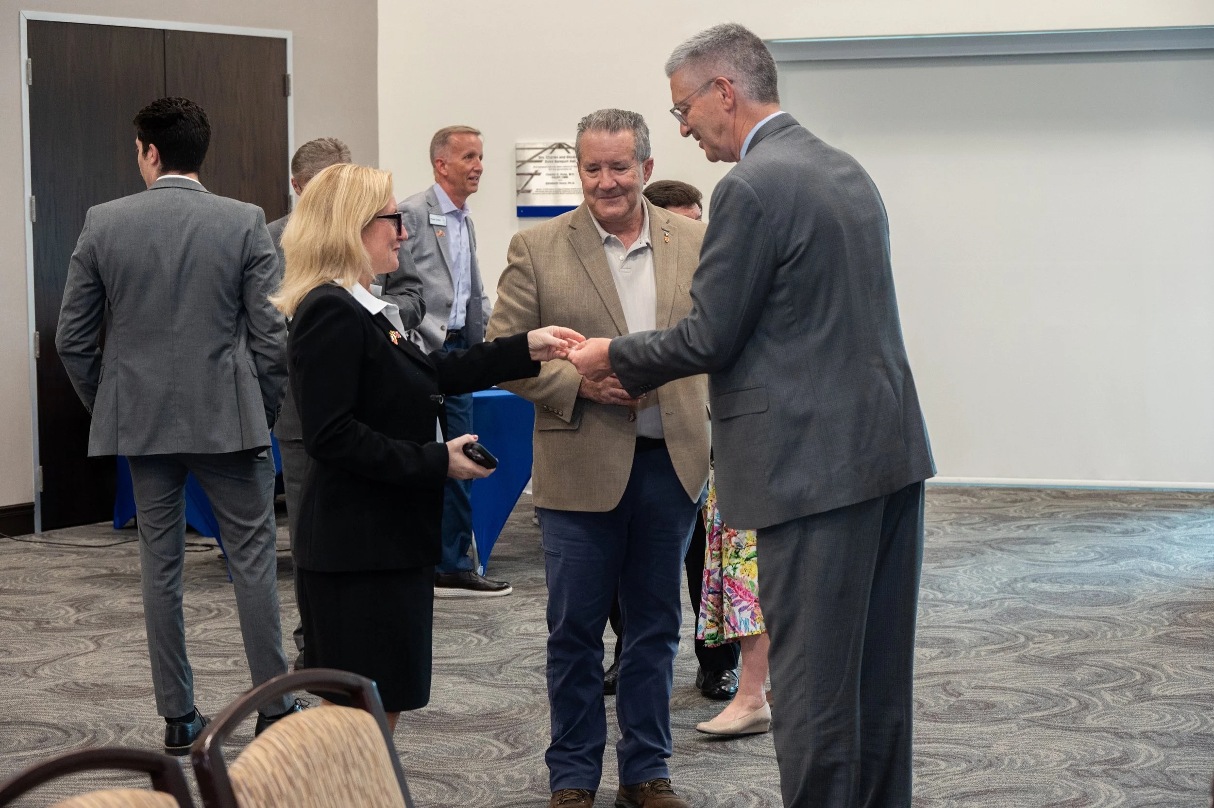 BABC Daytone 7-31-25-2.jpg