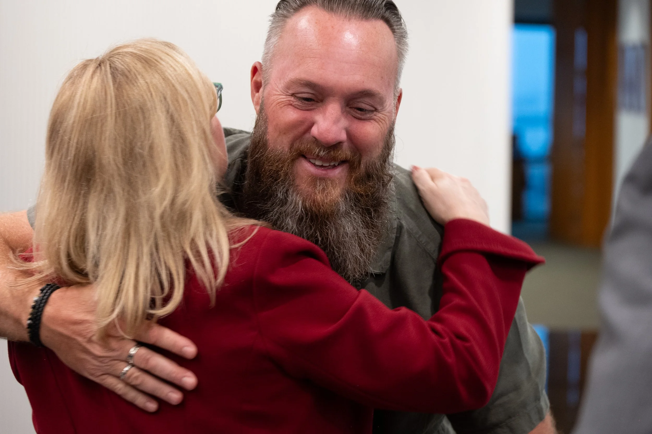 BABC Nov Event 2025-29.jpg