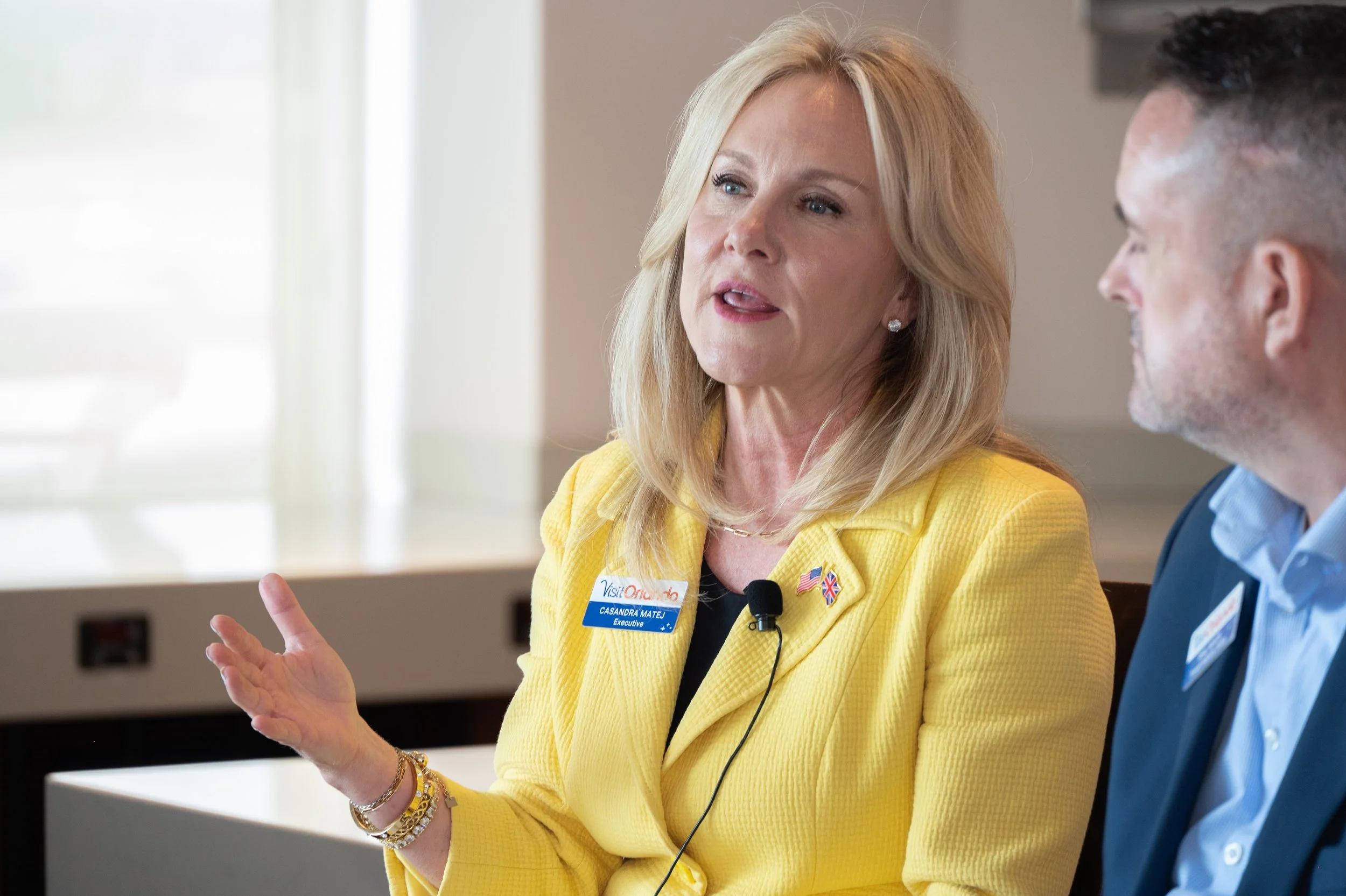 BABC May 2025 Event-73.jpg