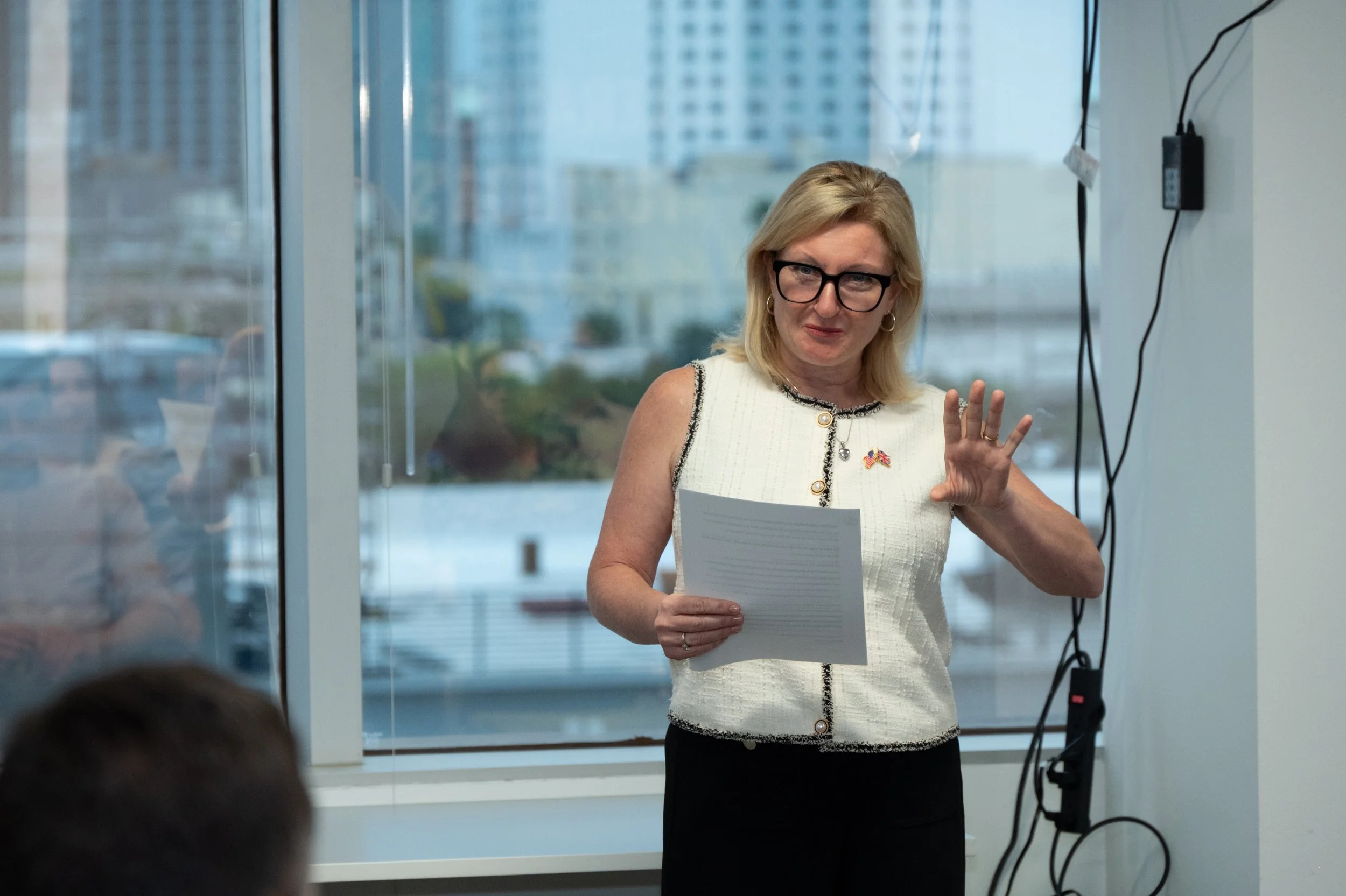 BABC Tampa Wave Event-14.jpg